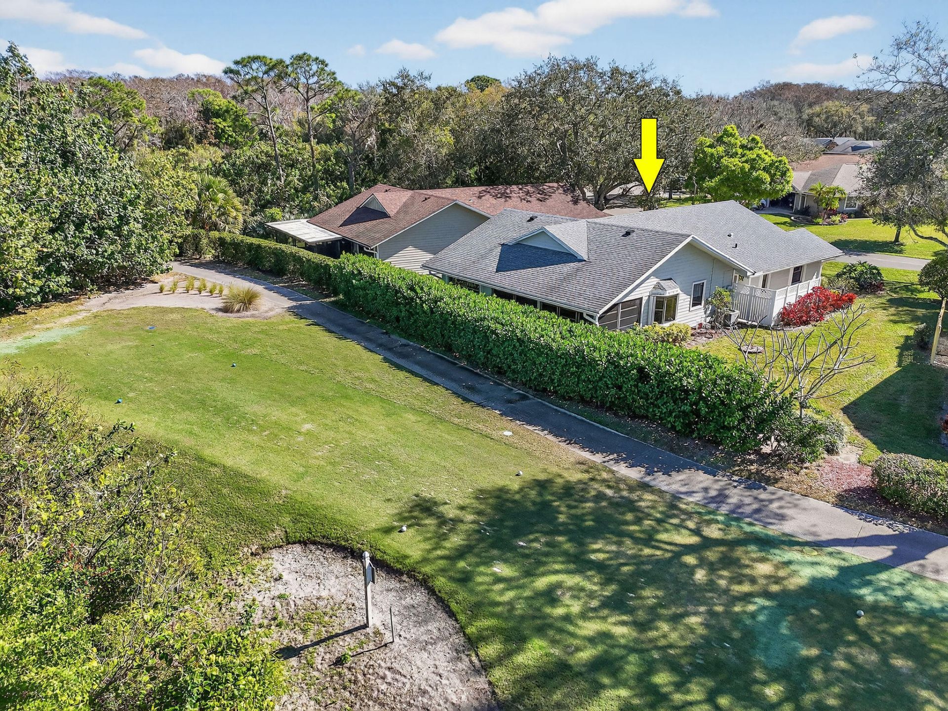 13196 SE Point O Woods Court, Hobe Sound, FL 33455 Photo