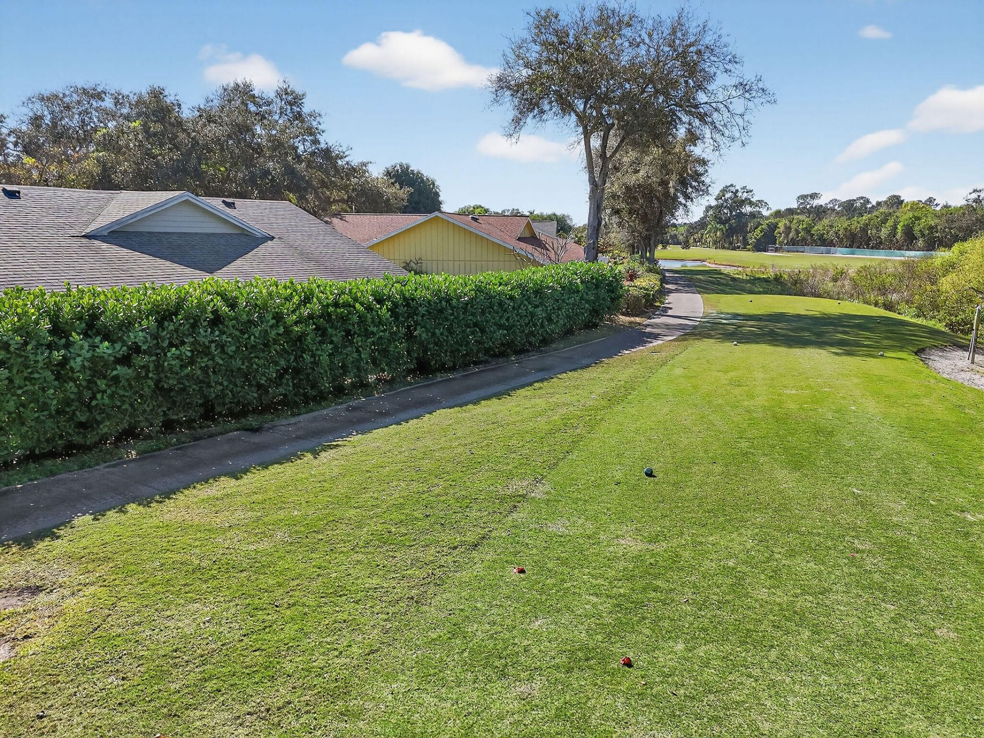 13196 SE Point O Woods Court, Hobe Sound, FL 33455 Photo