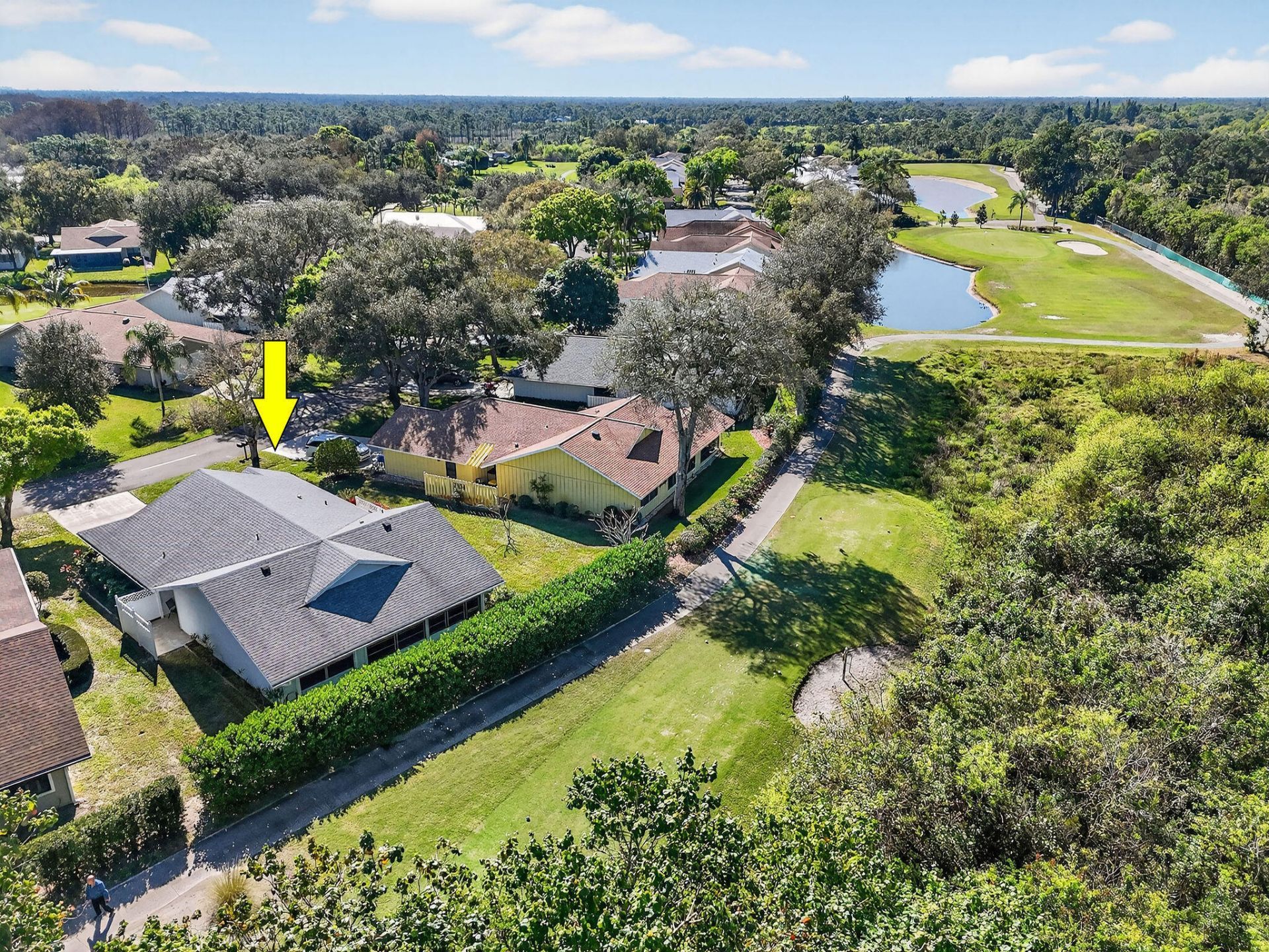 13196 SE Point O Woods Court, Hobe Sound, FL 33455 Photo