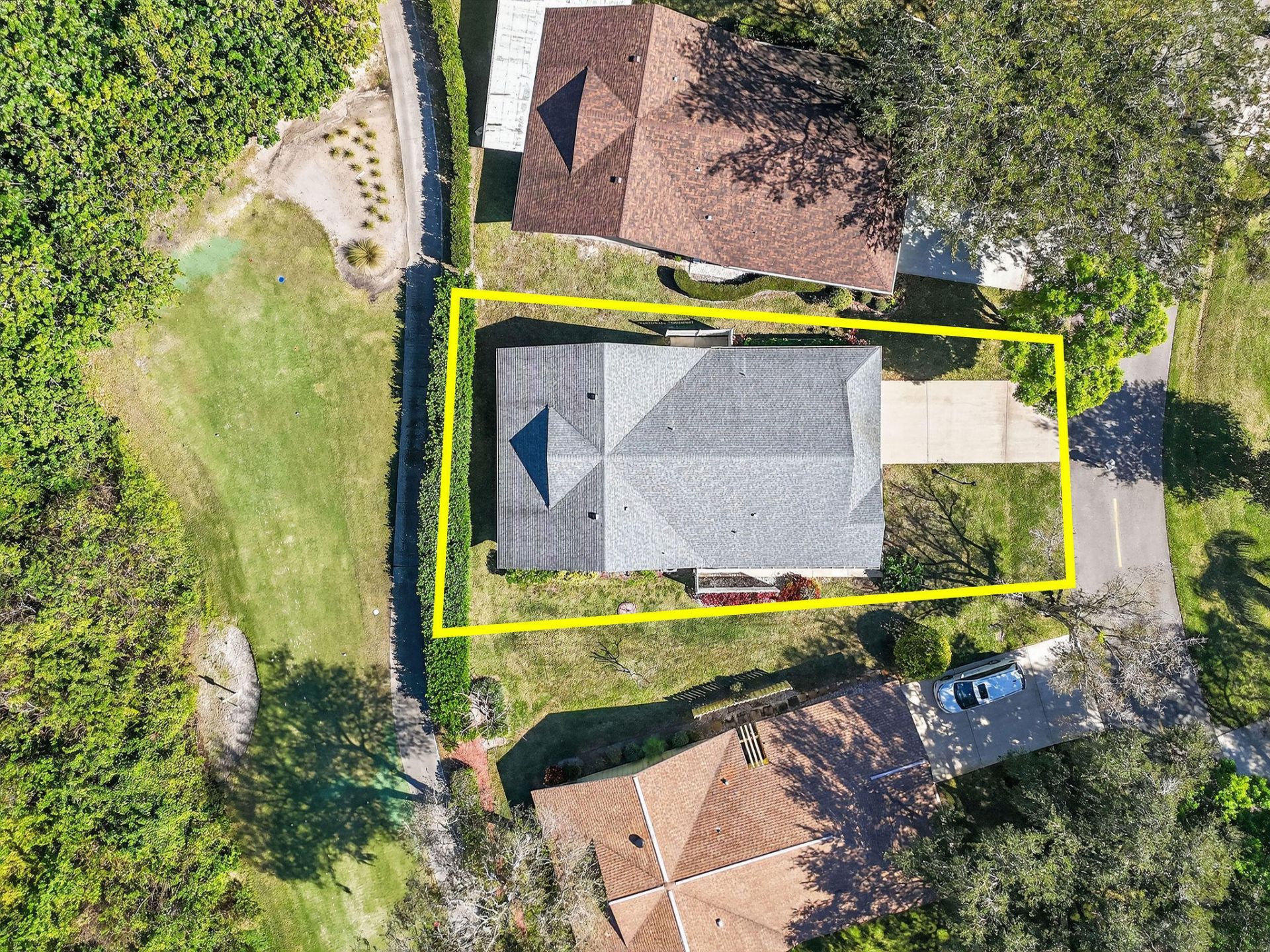 13196 SE Point O Woods Court, Hobe Sound, FL 33455 Photo