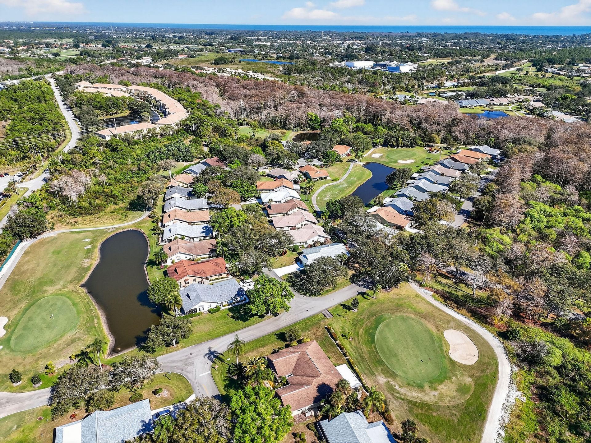 13196 SE Point O Woods Court, Hobe Sound, FL 33455 Photo