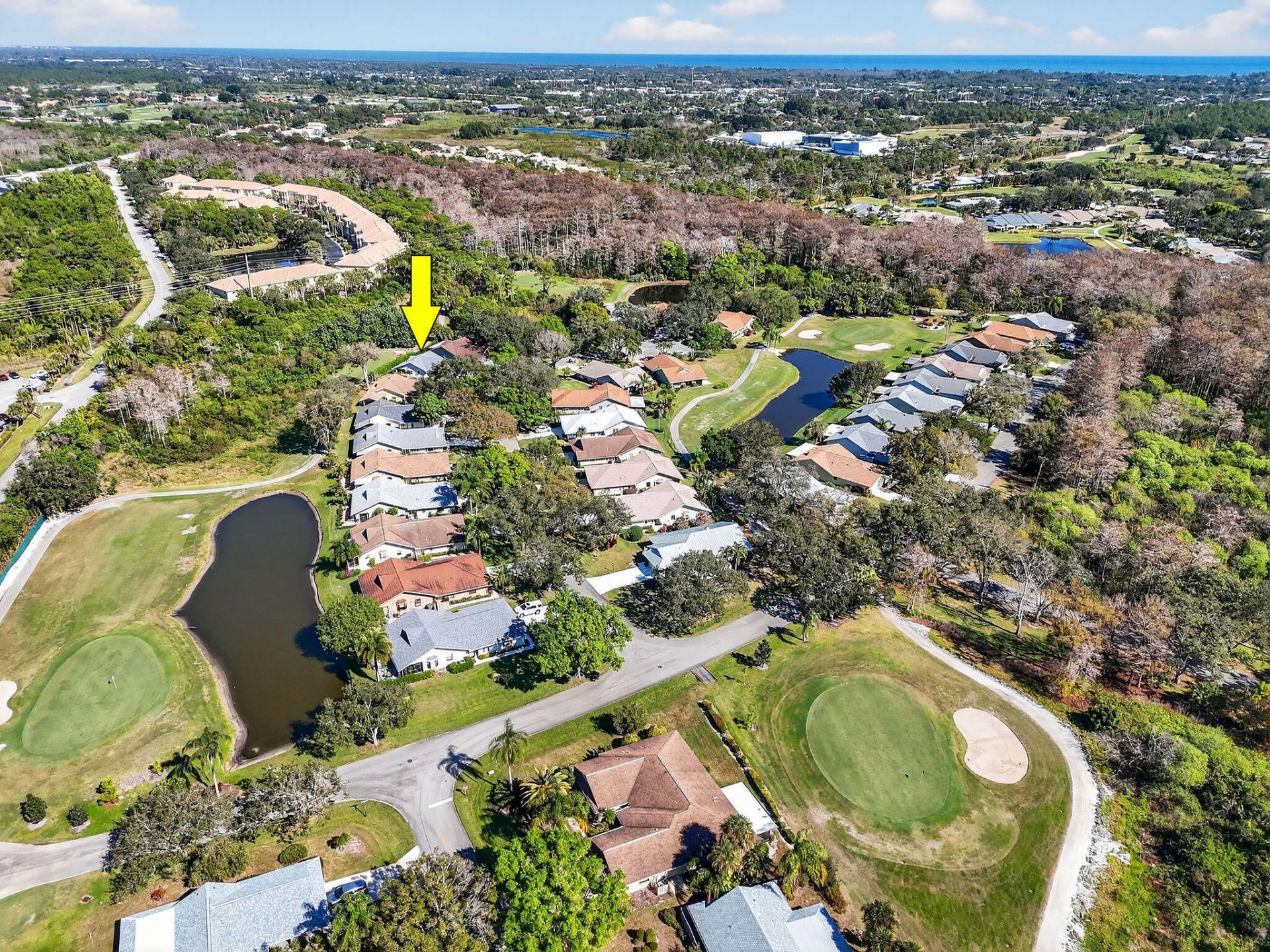 13196 SE Point O Woods Court, Hobe Sound, FL 33455 Photo
