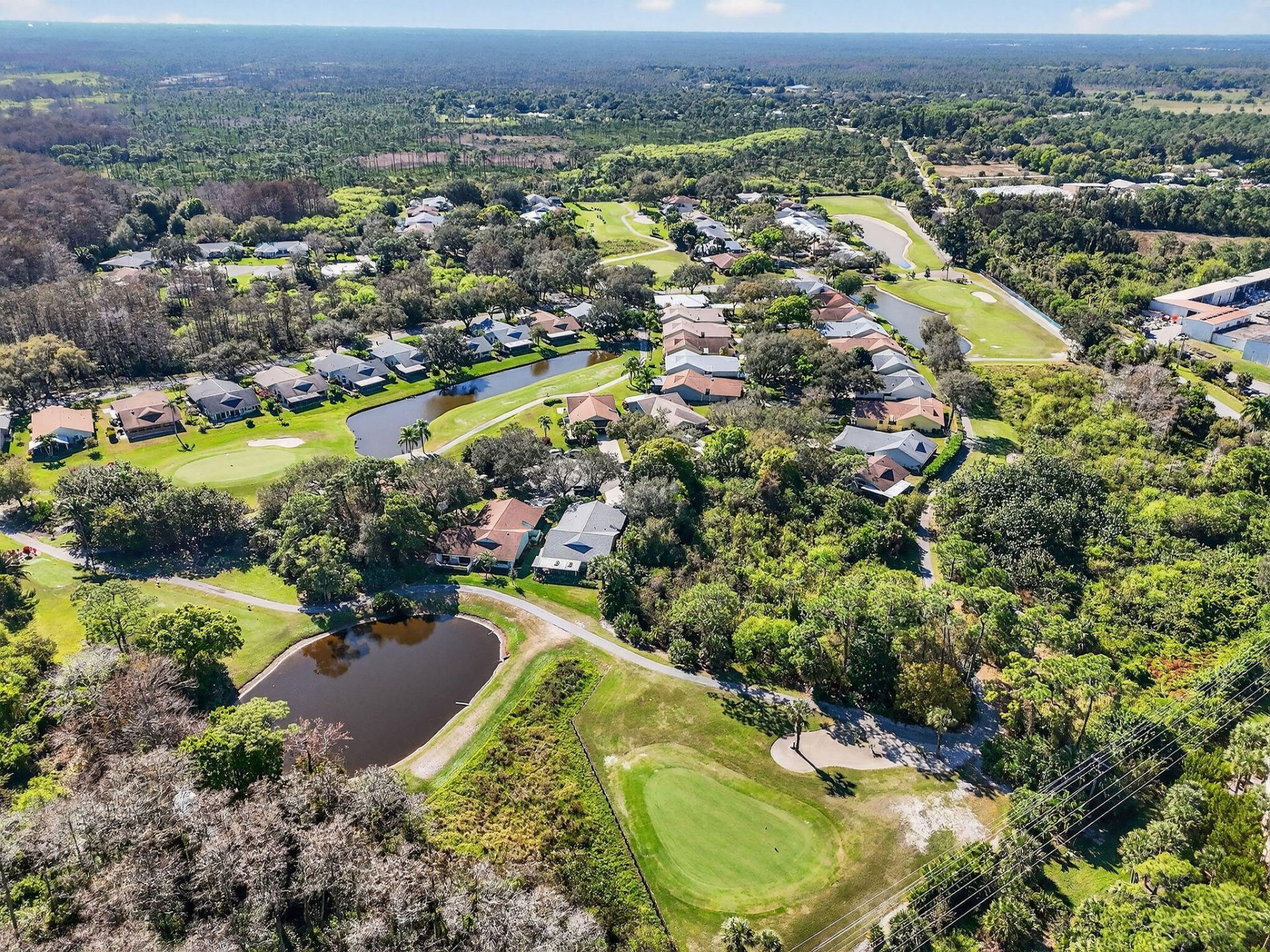 13196 SE Point O Woods Court, Hobe Sound, FL 33455 Photo