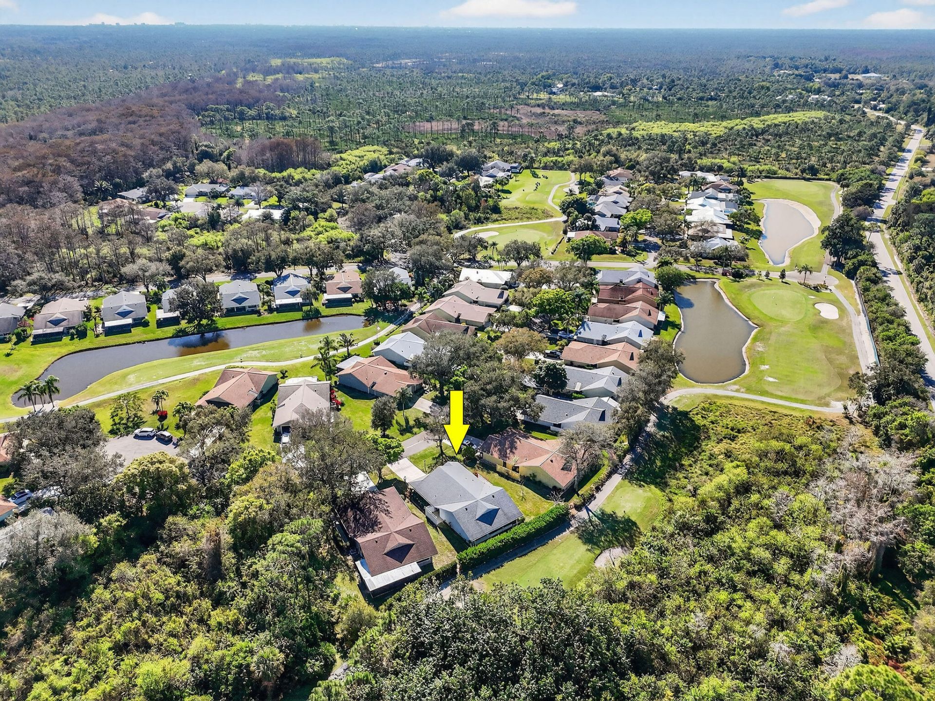 13196 SE Point O Woods Court, Hobe Sound, FL 33455 Photo