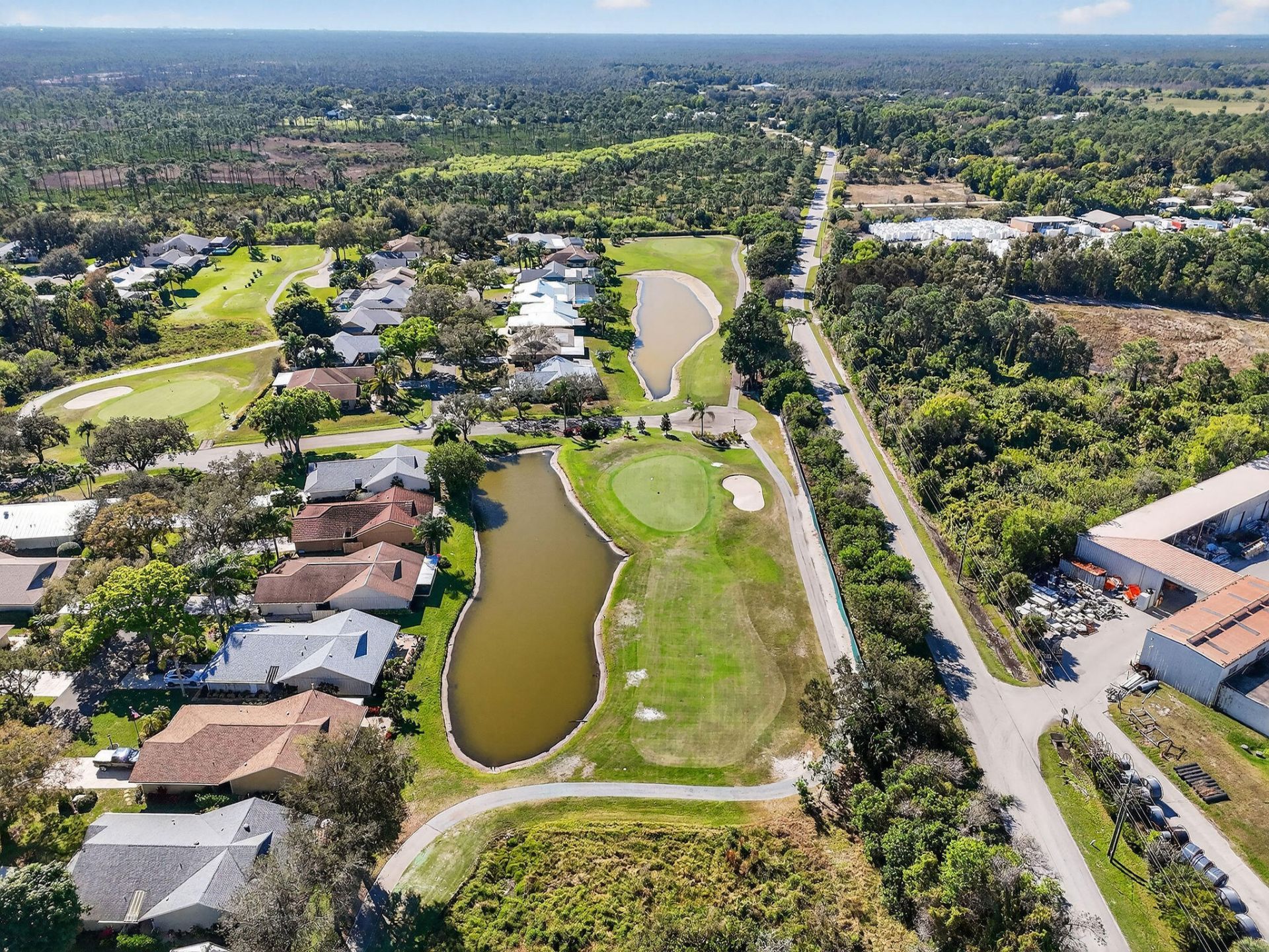 13196 SE Point O Woods Court, Hobe Sound, FL 33455 Photo