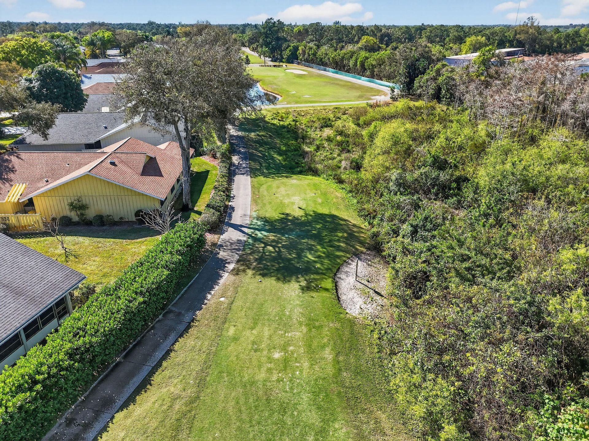 13196 SE Point O Woods Court, Hobe Sound, FL 33455 Photo