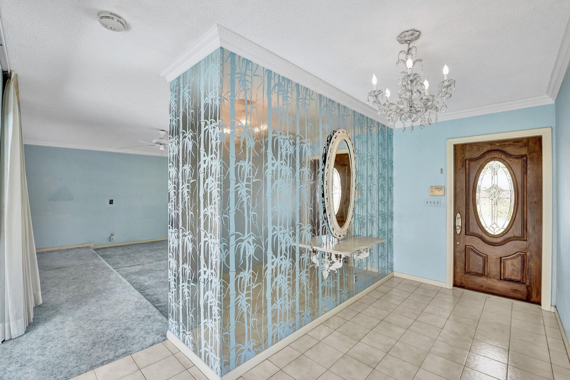 4200 Buchanan Street, Hollywood, FL 33021 Photo
