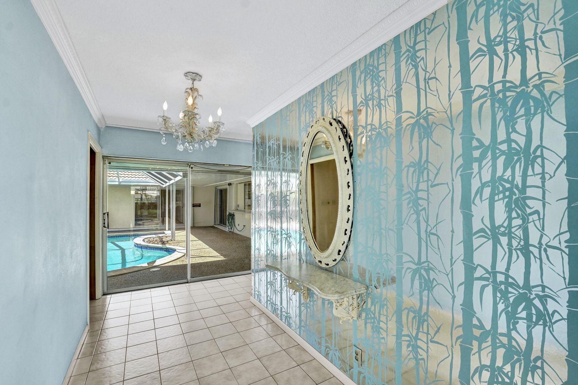 4200 Buchanan Street, Hollywood, FL 33021 Photo