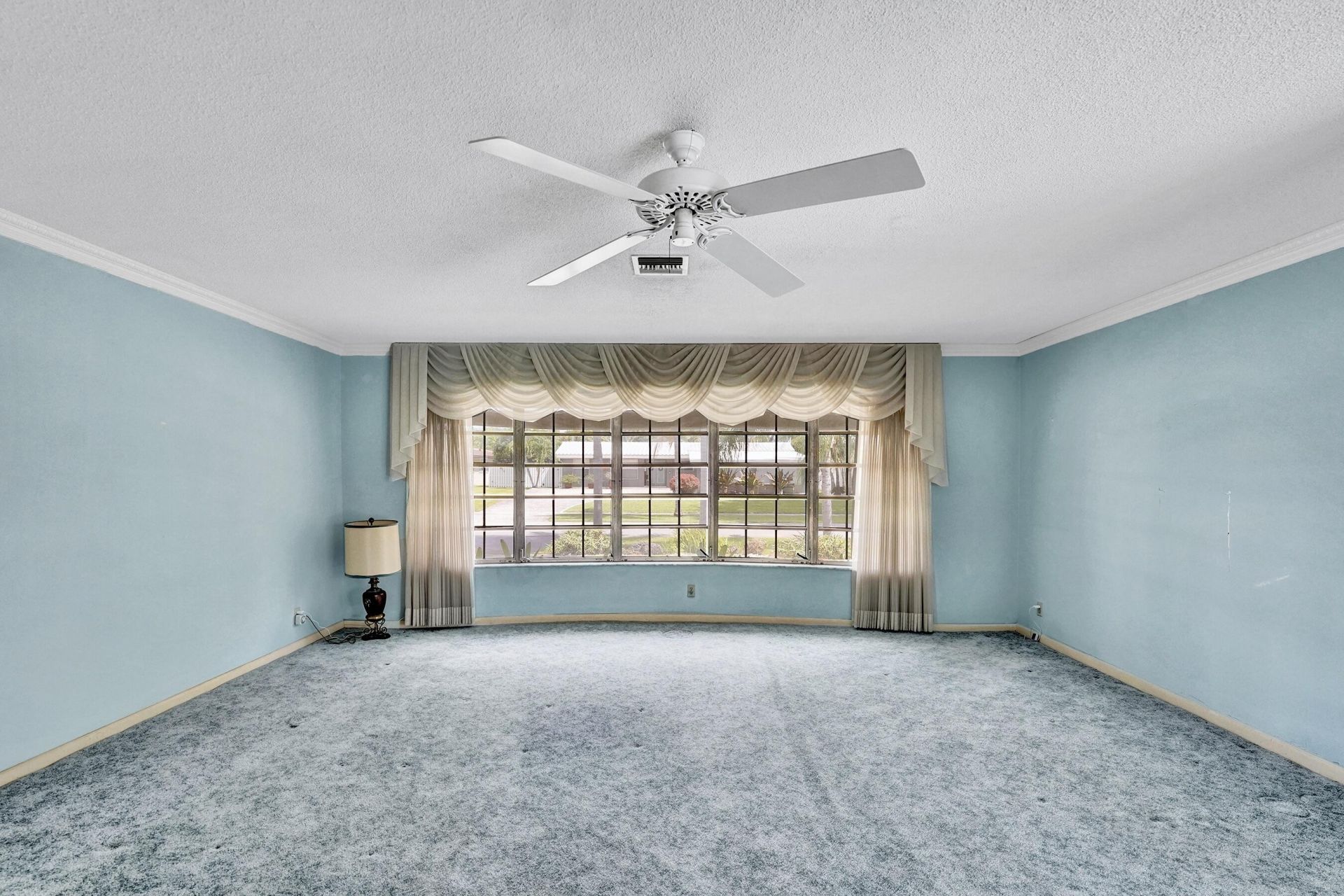 4200 Buchanan Street, Hollywood, FL 33021 Photo