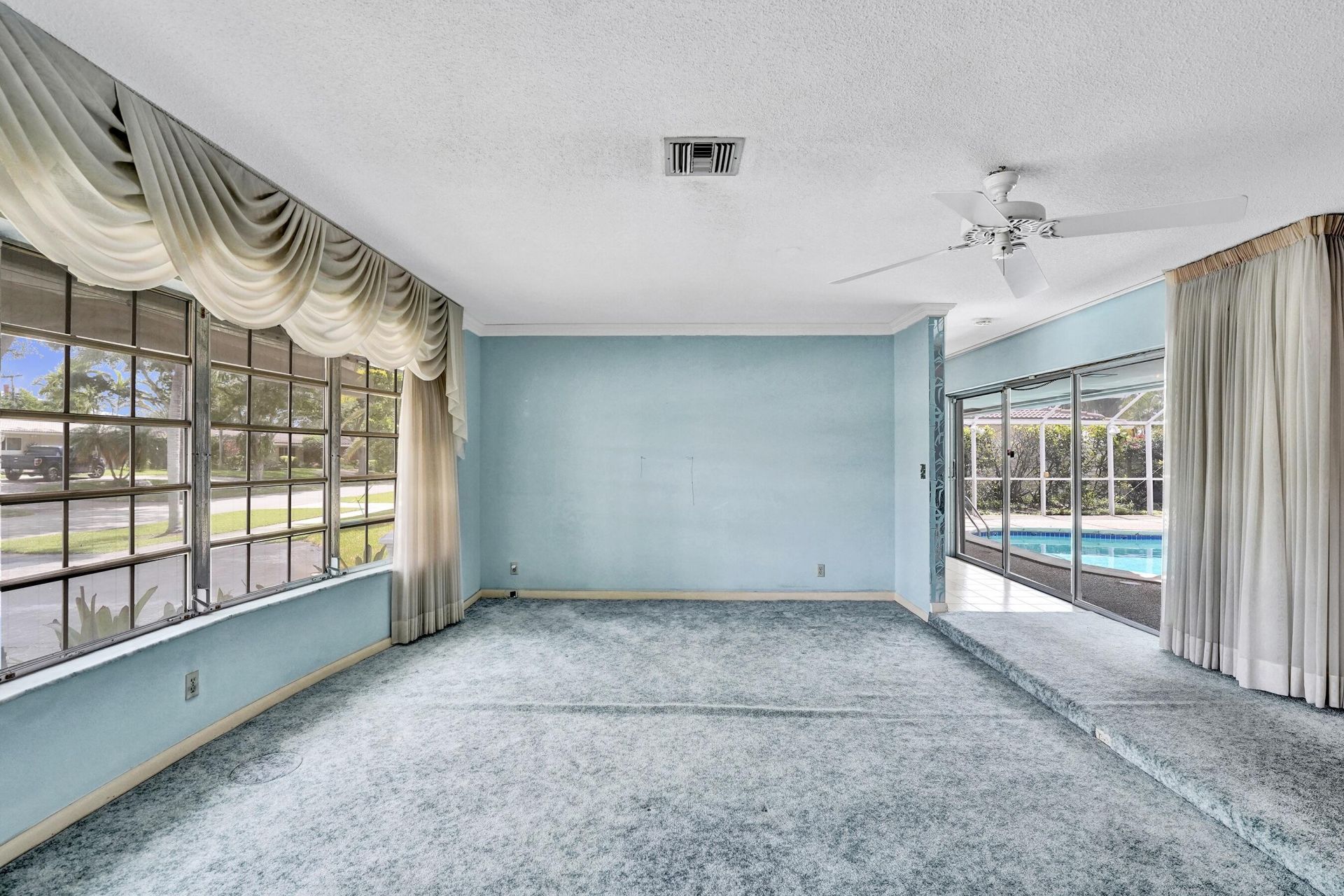4200 Buchanan Street, Hollywood, FL 33021 Photo