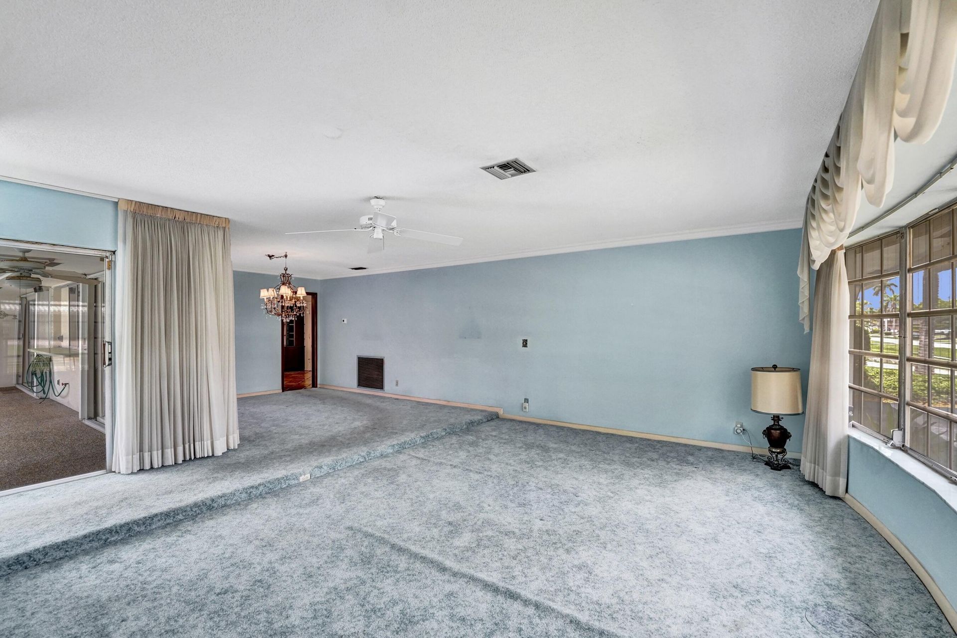 4200 Buchanan Street, Hollywood, FL 33021 Photo