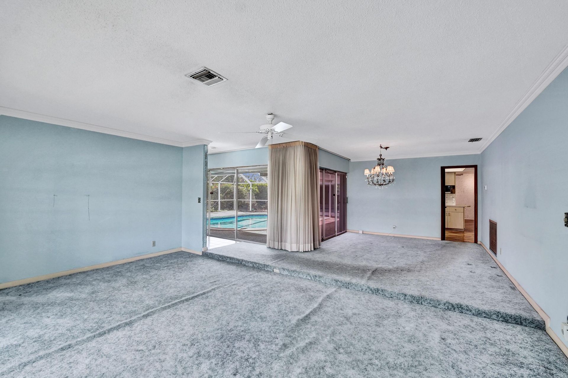 4200 Buchanan Street, Hollywood, FL 33021 Photo