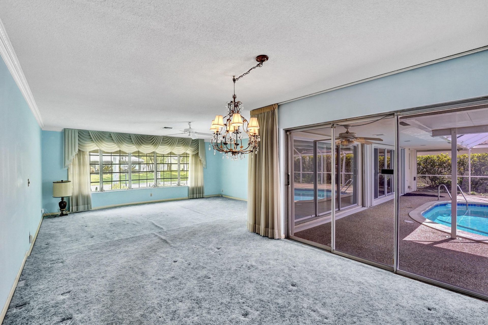4200 Buchanan Street, Hollywood, FL 33021 Photo