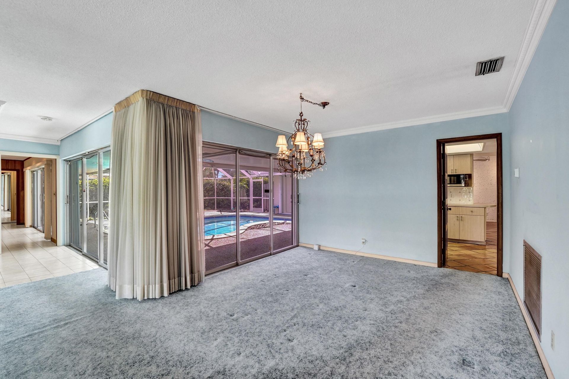 4200 Buchanan Street, Hollywood, FL 33021 Photo