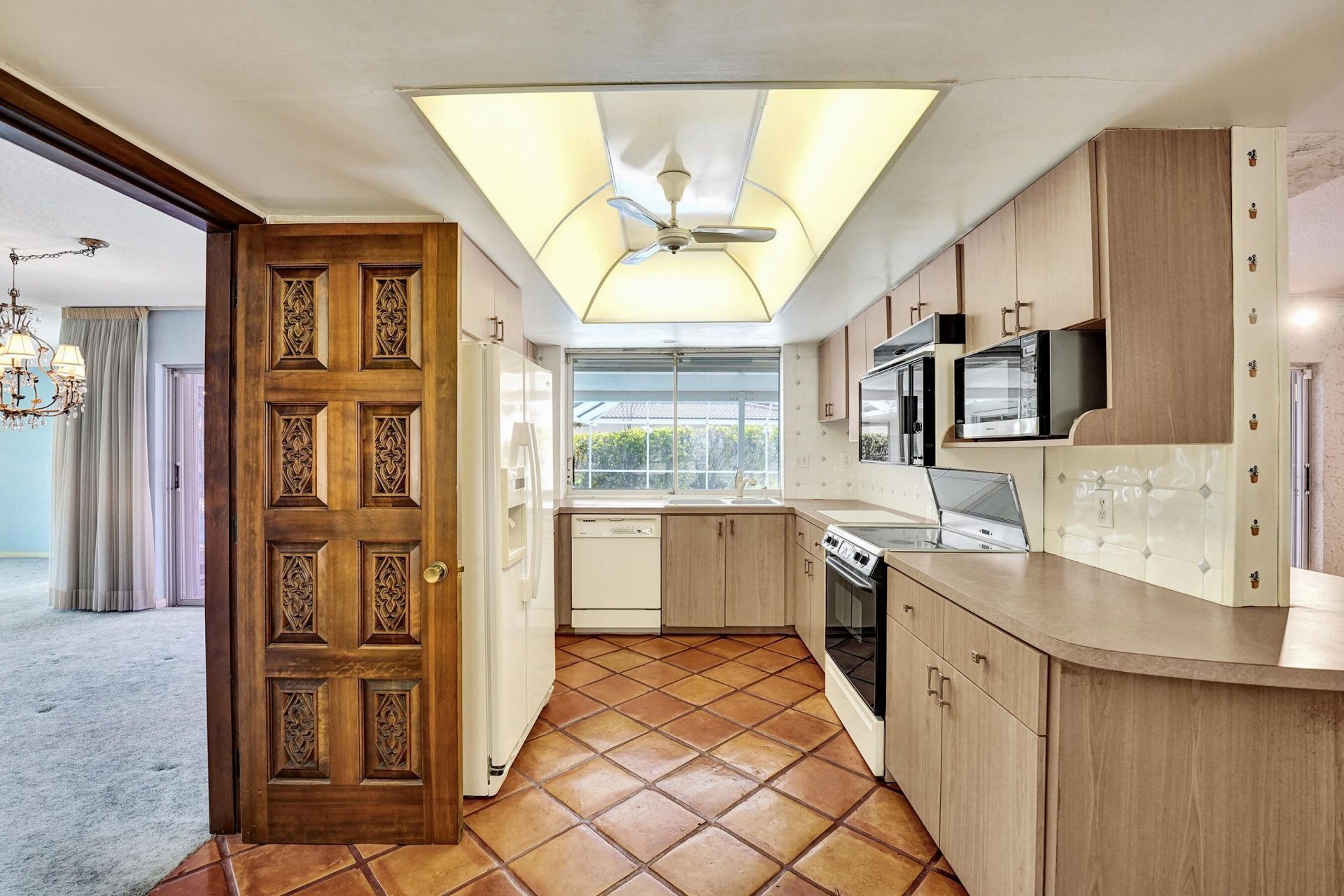 4200 Buchanan Street, Hollywood, FL 33021 Photo