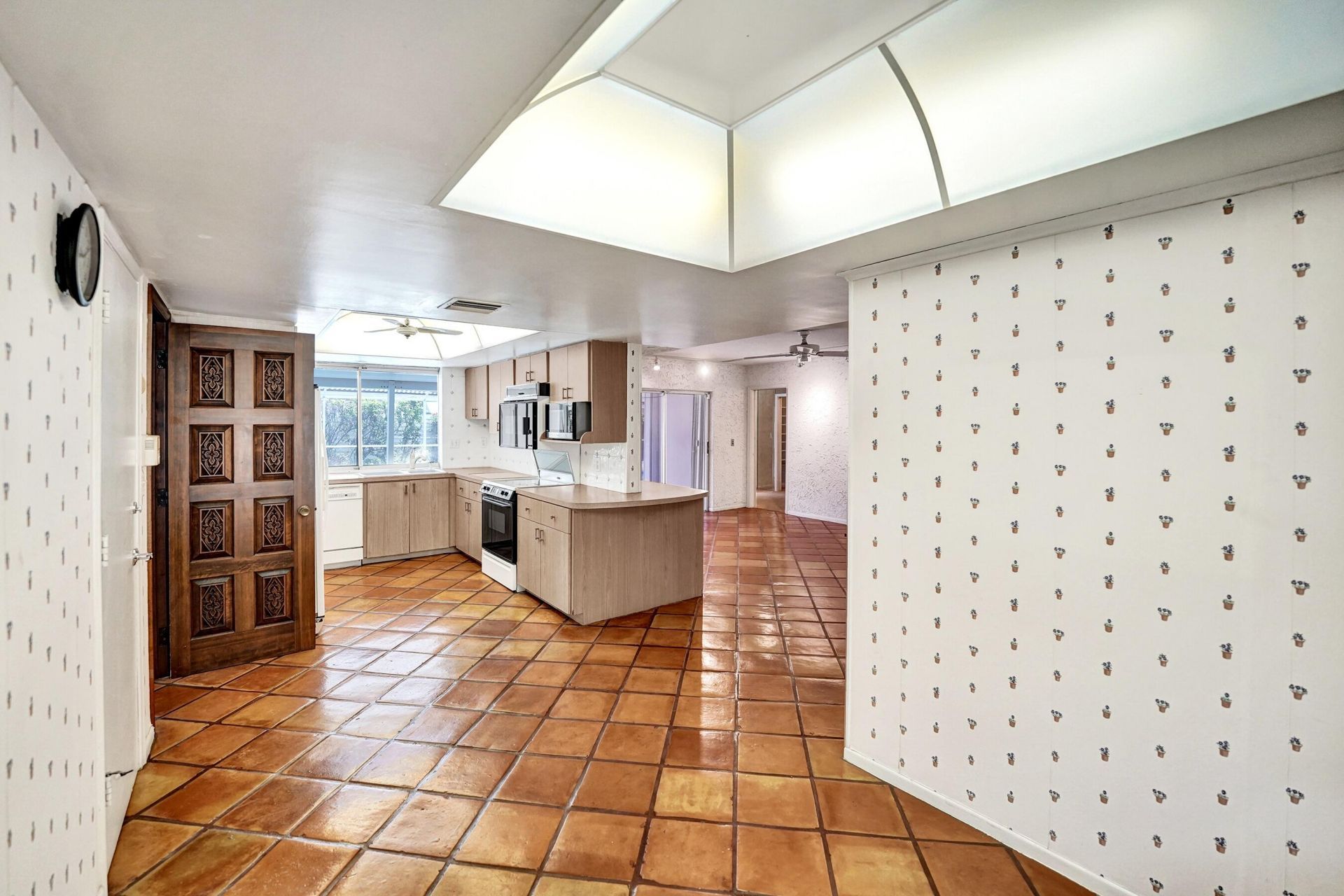 4200 Buchanan Street, Hollywood, FL 33021 Photo