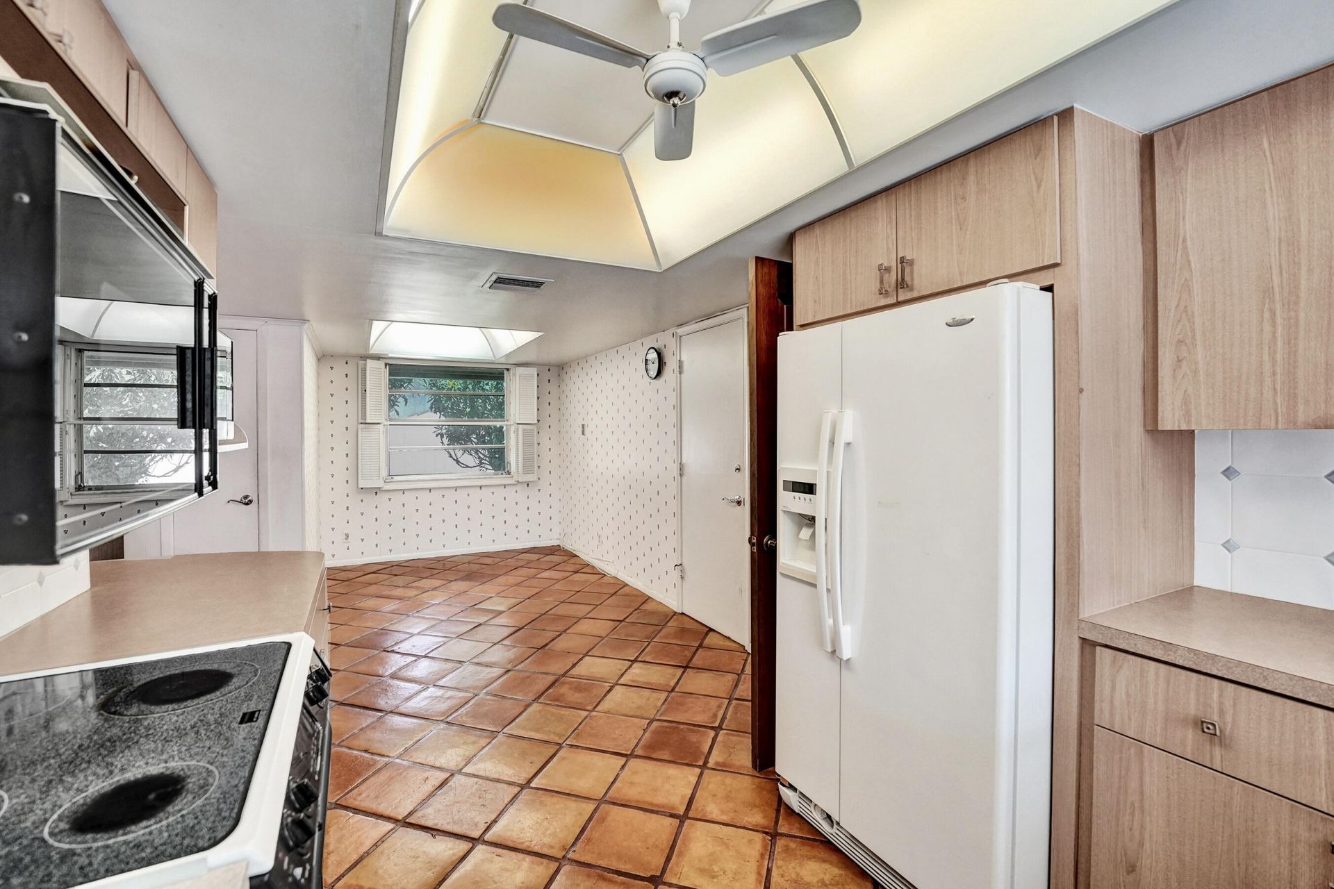 4200 Buchanan Street, Hollywood, FL 33021 Photo