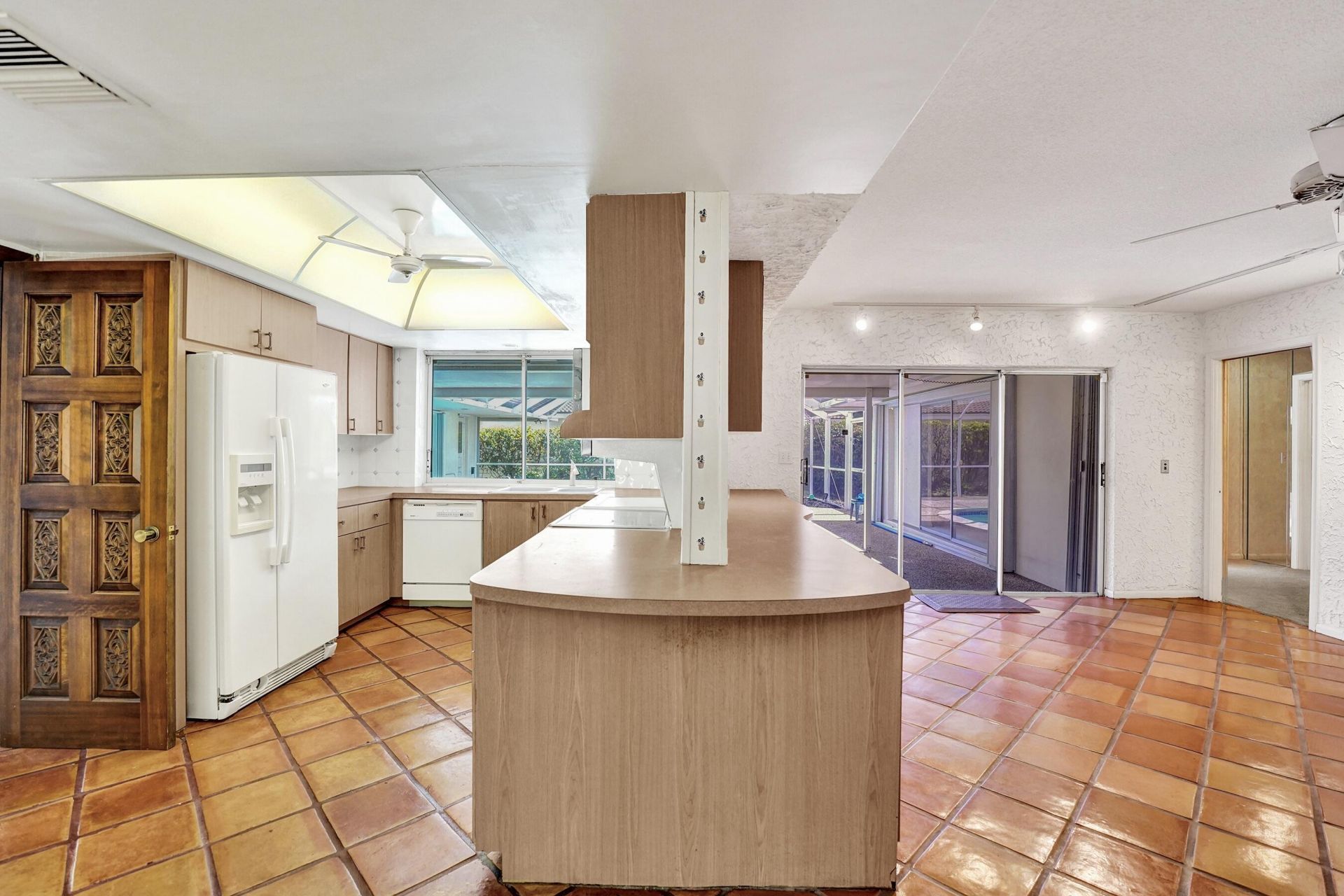 4200 Buchanan Street, Hollywood, FL 33021 Photo