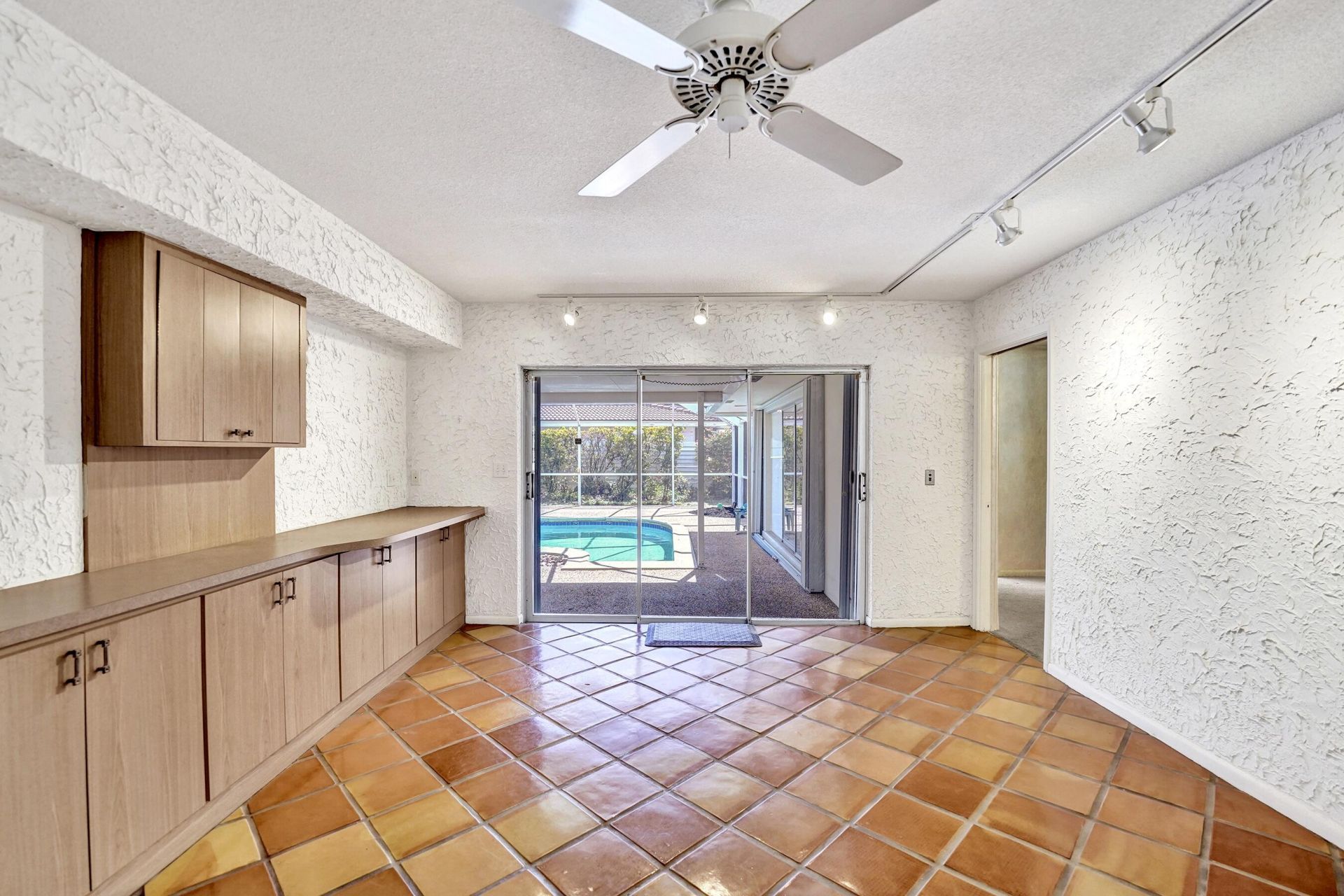 4200 Buchanan Street, Hollywood, FL 33021 Photo