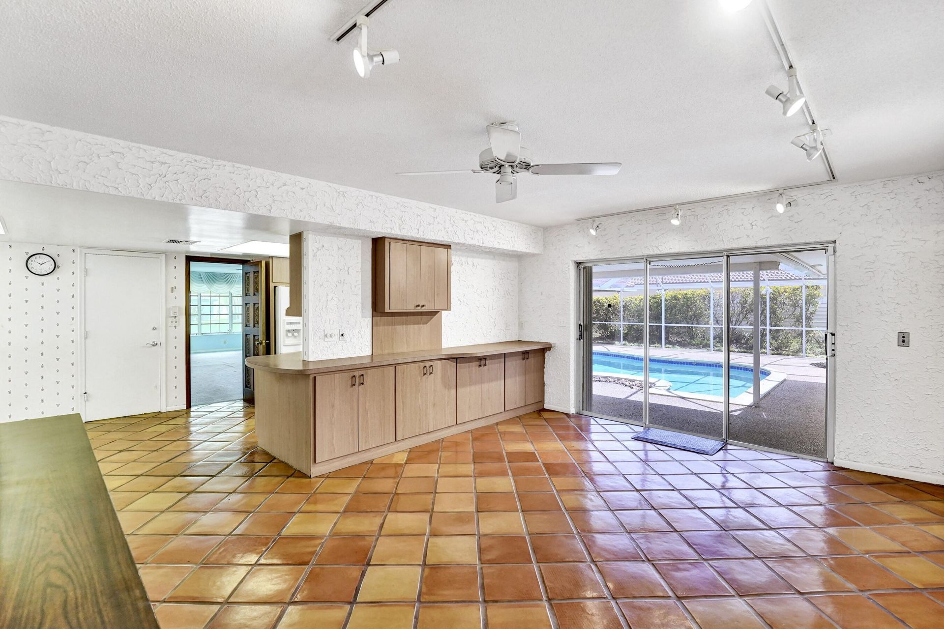 4200 Buchanan Street, Hollywood, FL 33021 Photo