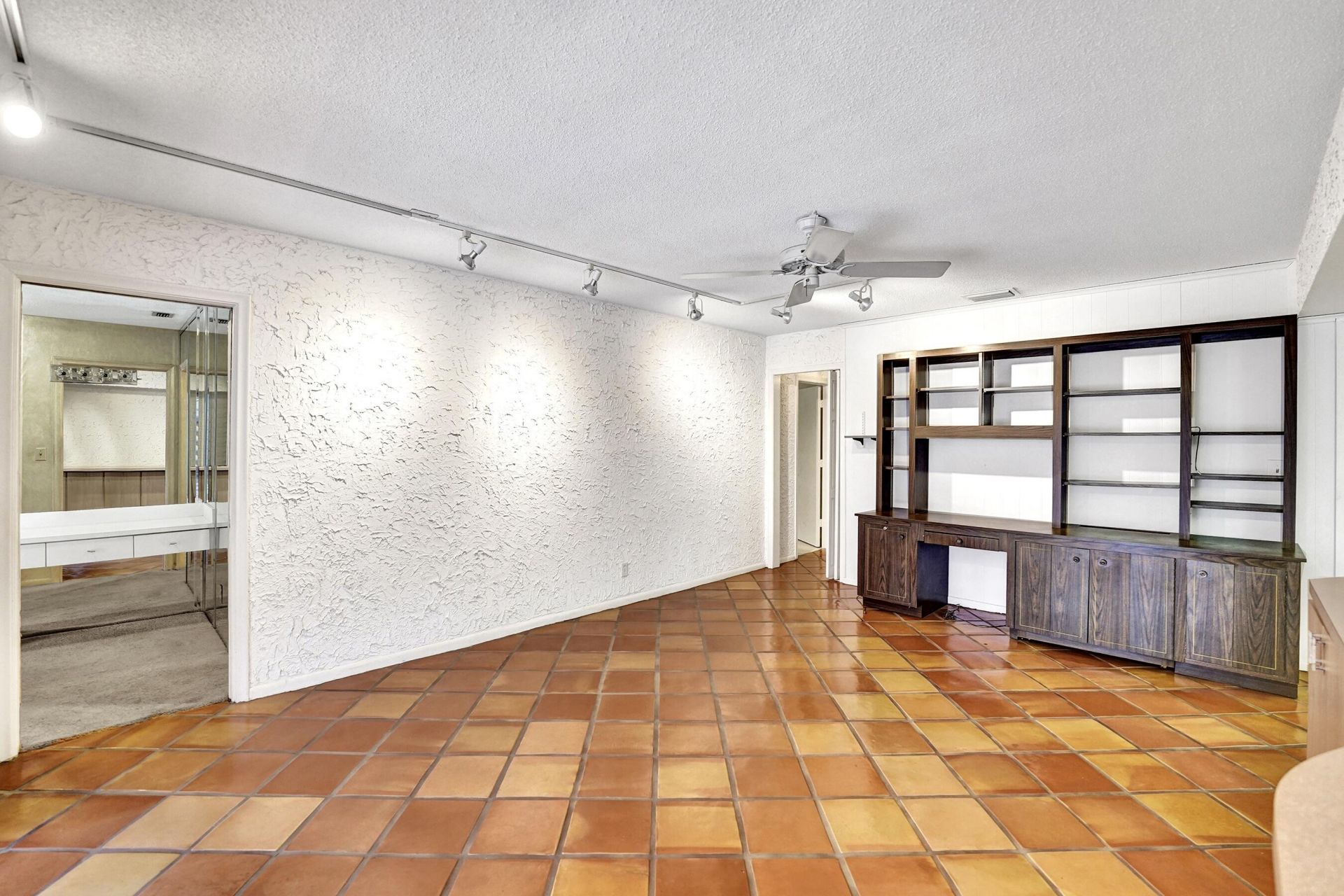 4200 Buchanan Street, Hollywood, FL 33021 Photo