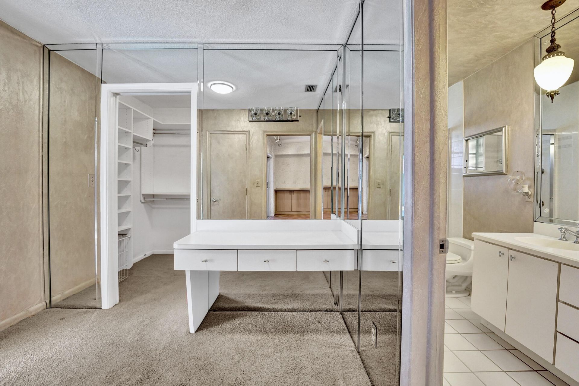 4200 Buchanan Street, Hollywood, FL 33021 Photo
