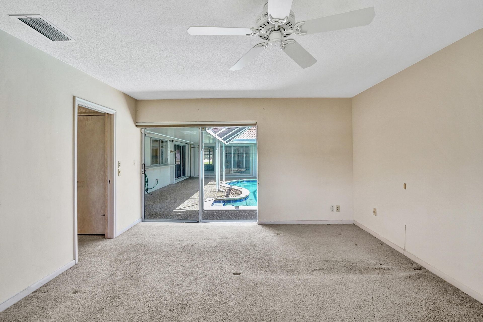 4200 Buchanan Street, Hollywood, FL 33021 Photo