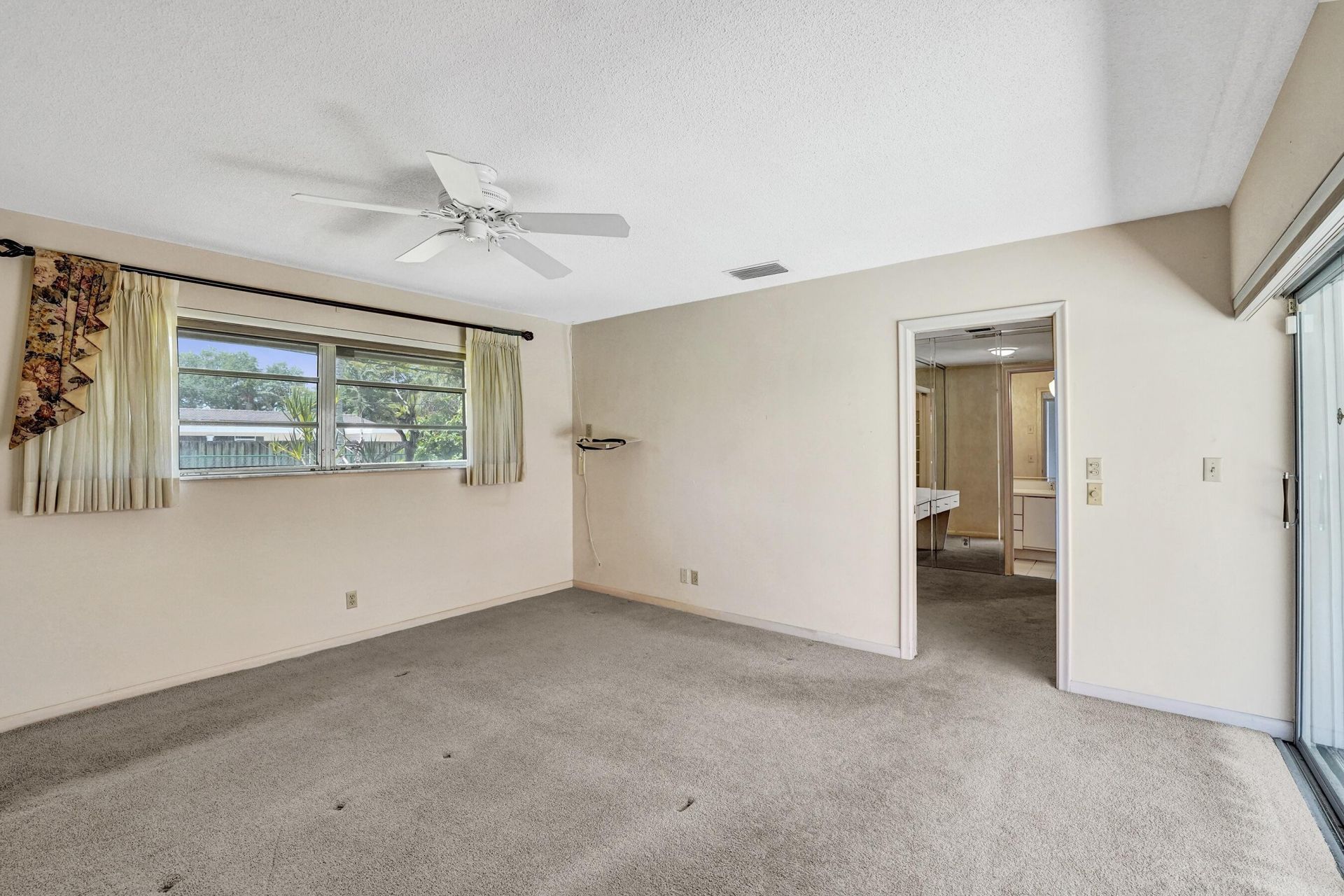 4200 Buchanan Street, Hollywood, FL 33021 Photo