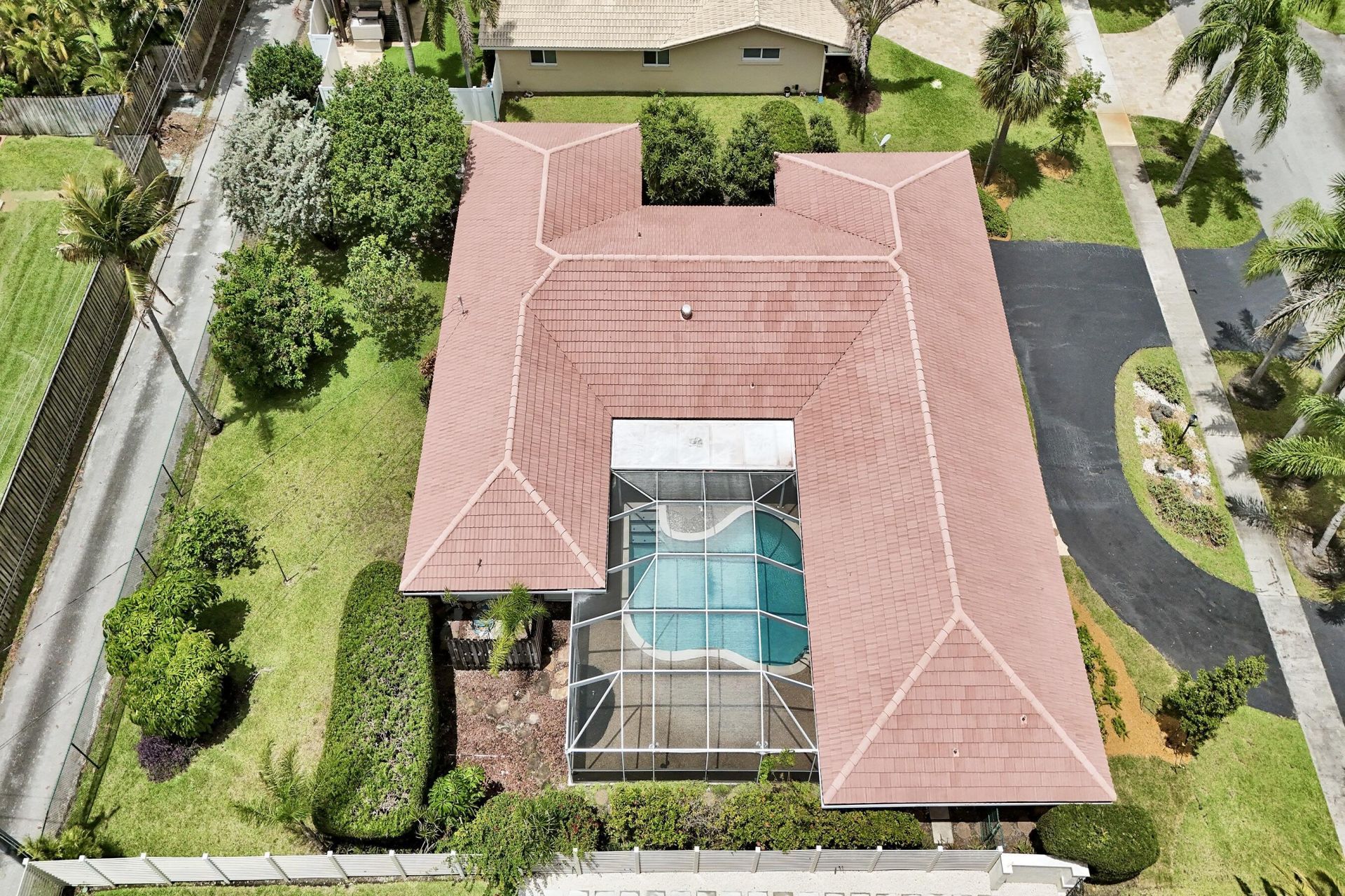 4200 Buchanan Street, Hollywood, FL 33021 Photo