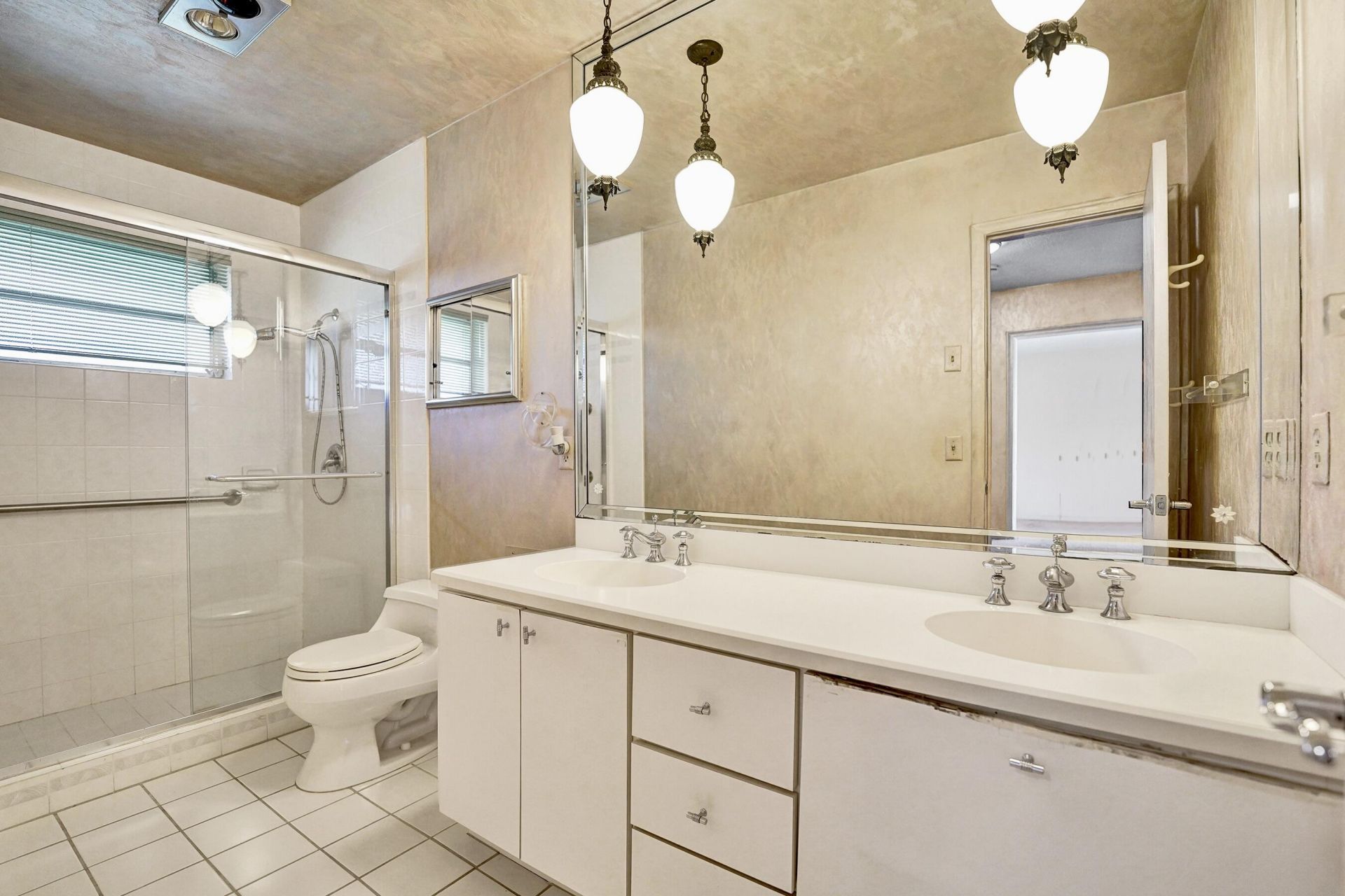 4200 Buchanan Street, Hollywood, FL 33021 Photo