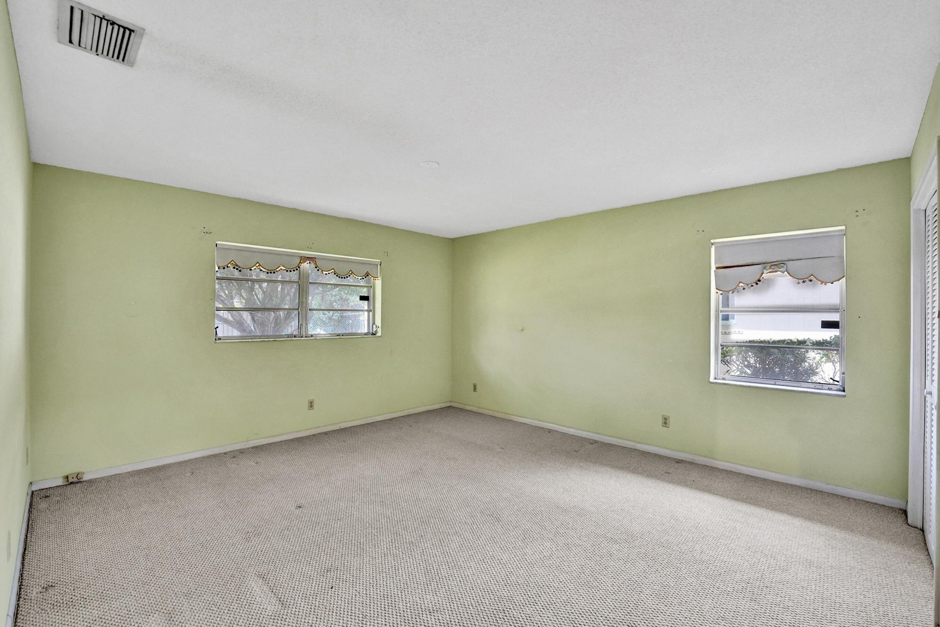 4200 Buchanan Street, Hollywood, FL 33021 Photo