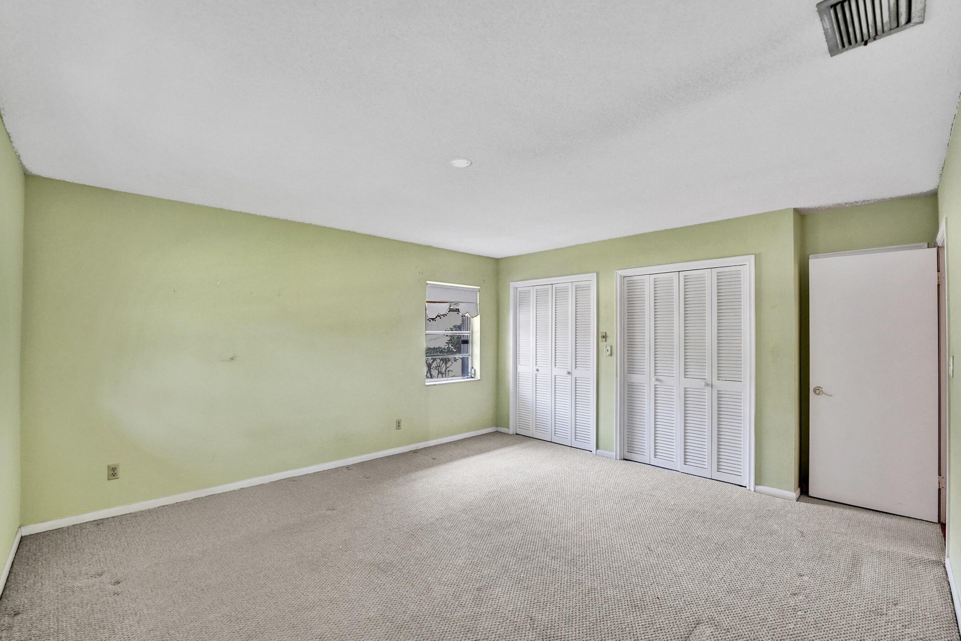 4200 Buchanan Street, Hollywood, FL 33021 Photo
