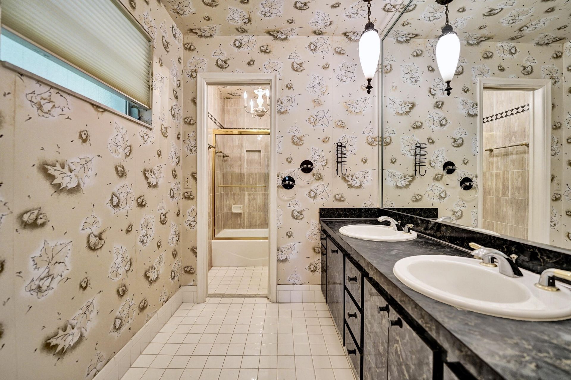 4200 Buchanan Street, Hollywood, FL 33021 Photo