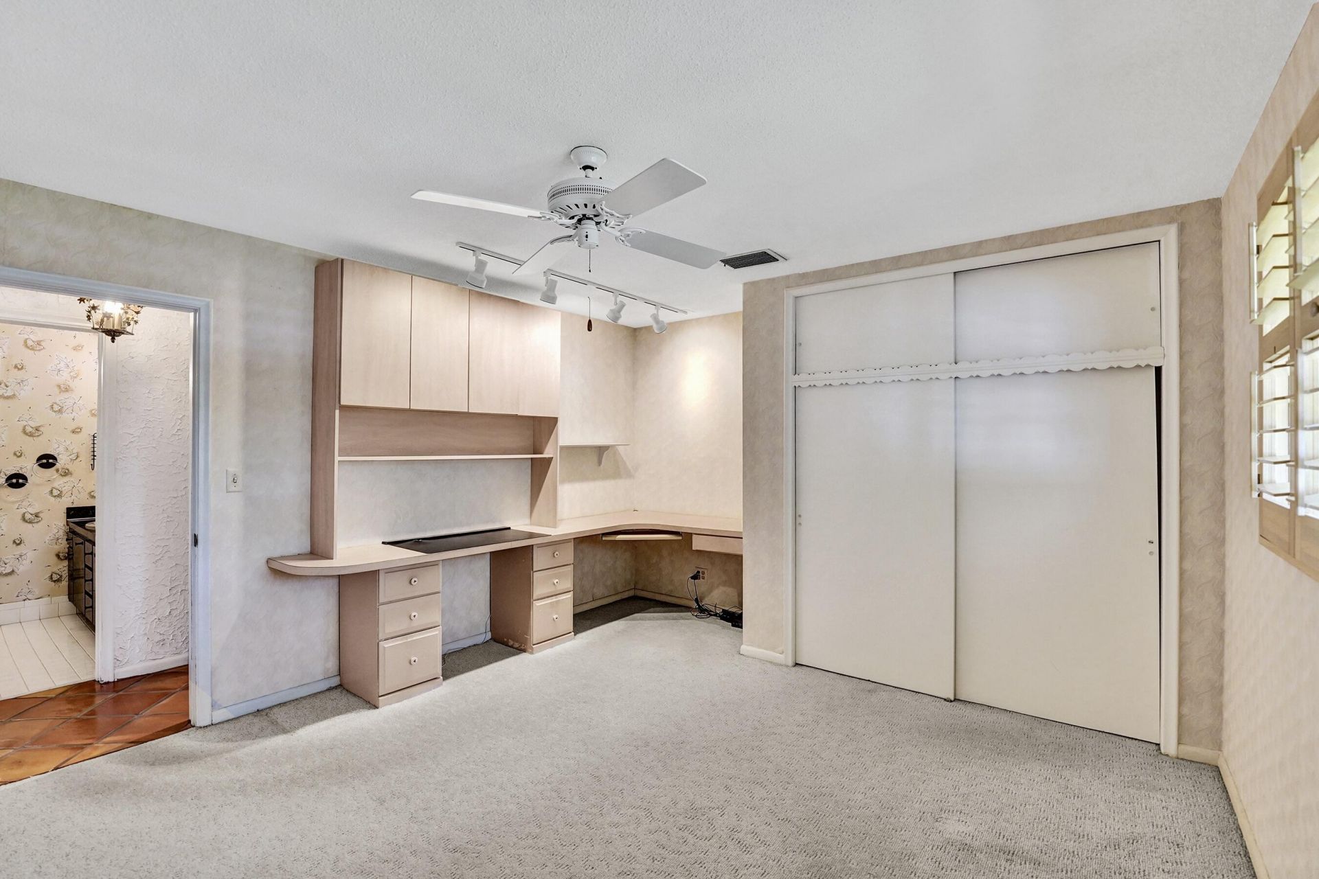 4200 Buchanan Street, Hollywood, FL 33021 Photo