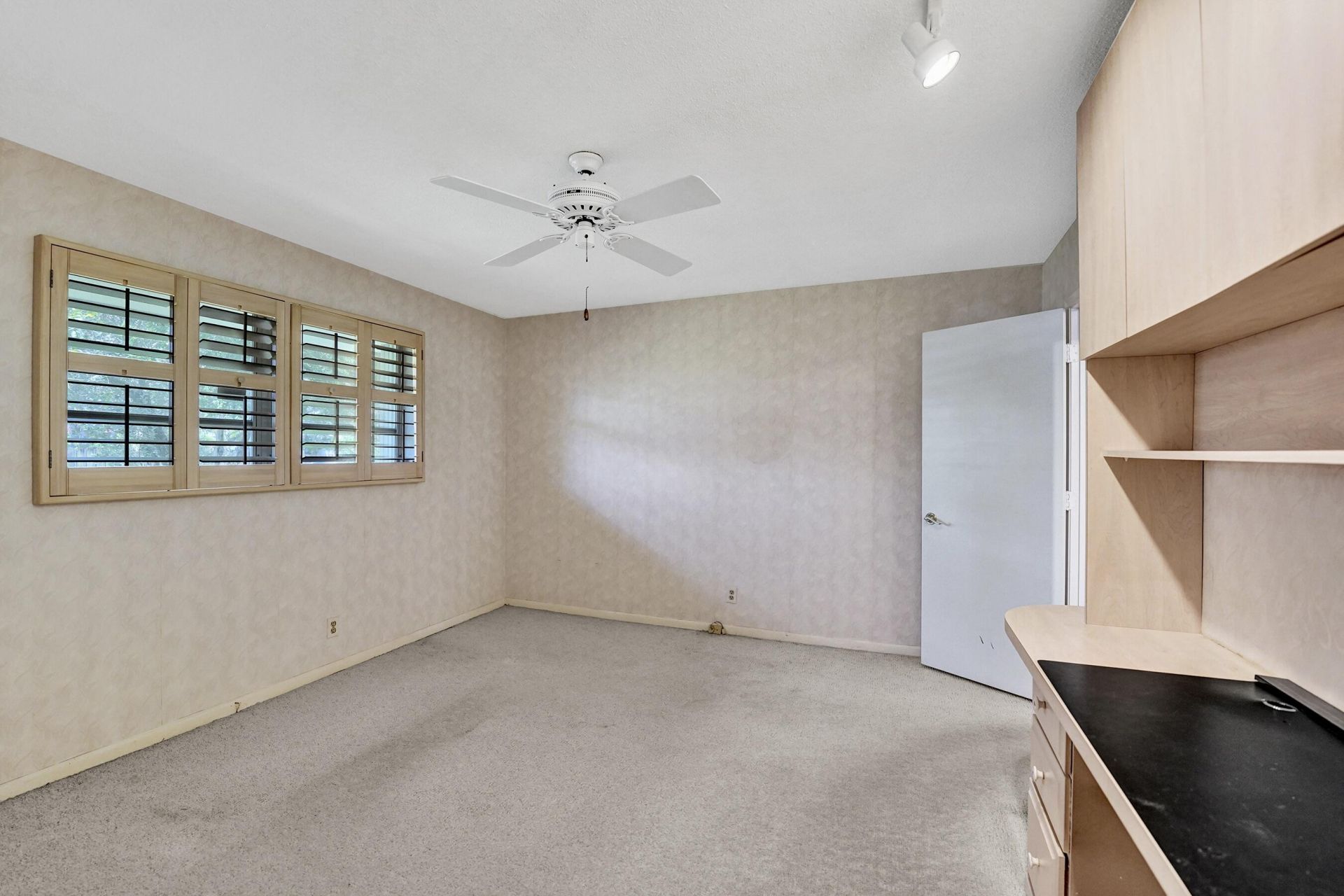 4200 Buchanan Street, Hollywood, FL 33021 Photo