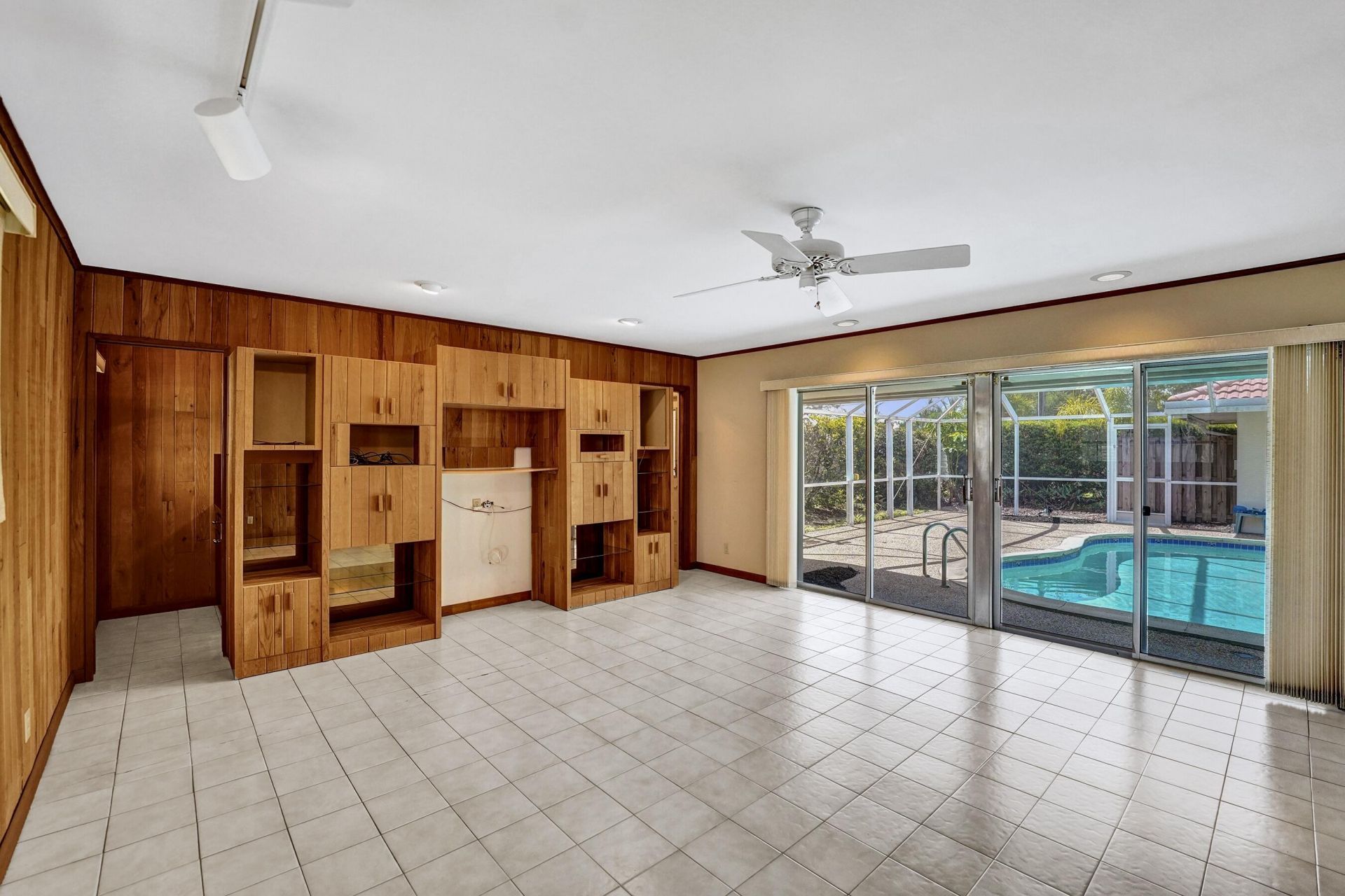 4200 Buchanan Street, Hollywood, FL 33021 Photo