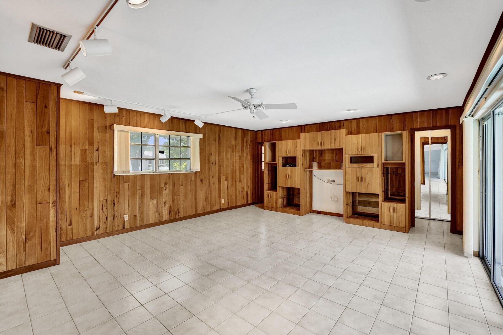 4200 Buchanan Street, Hollywood, FL 33021 Photo