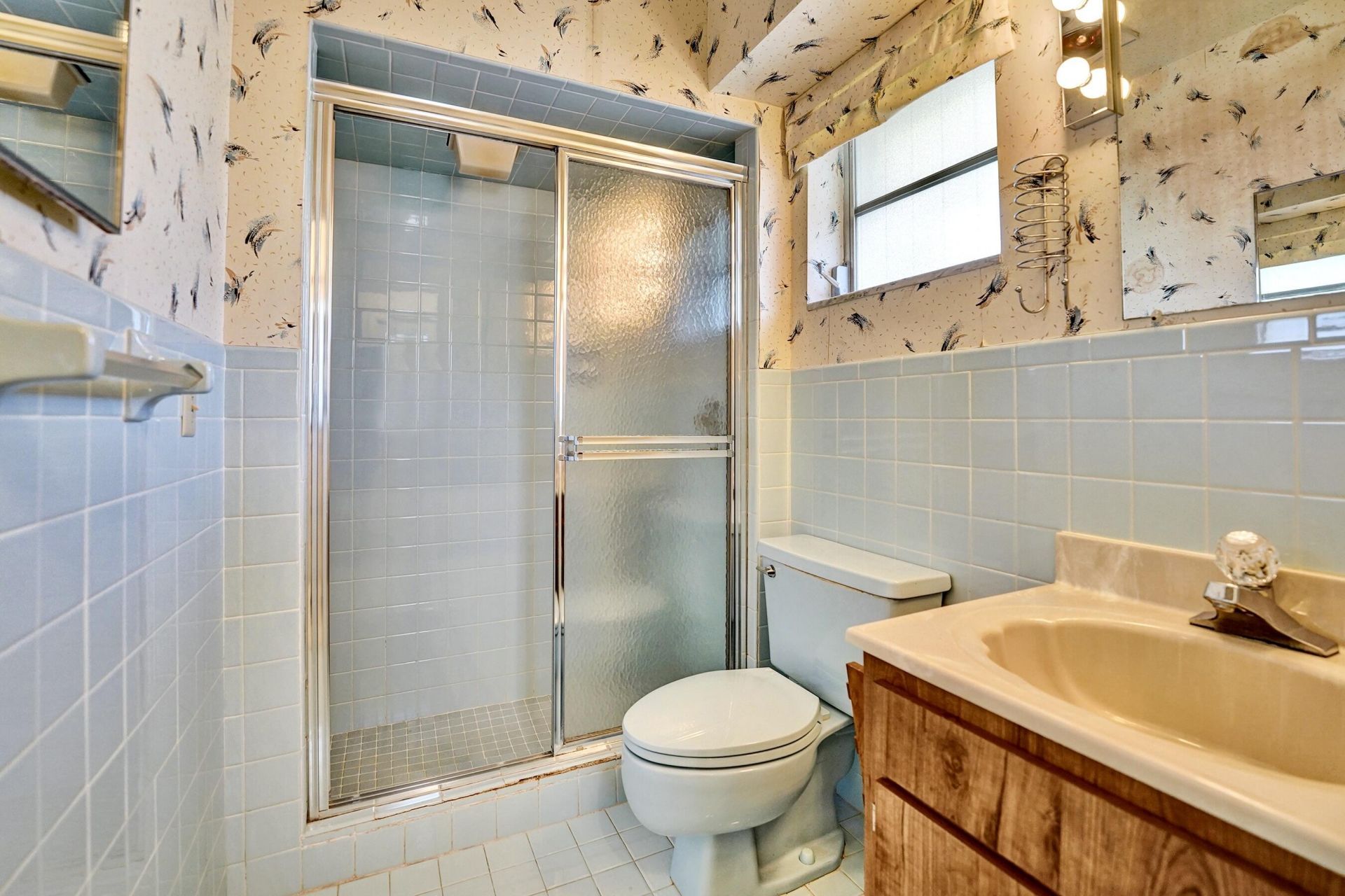 4200 Buchanan Street, Hollywood, FL 33021 Photo