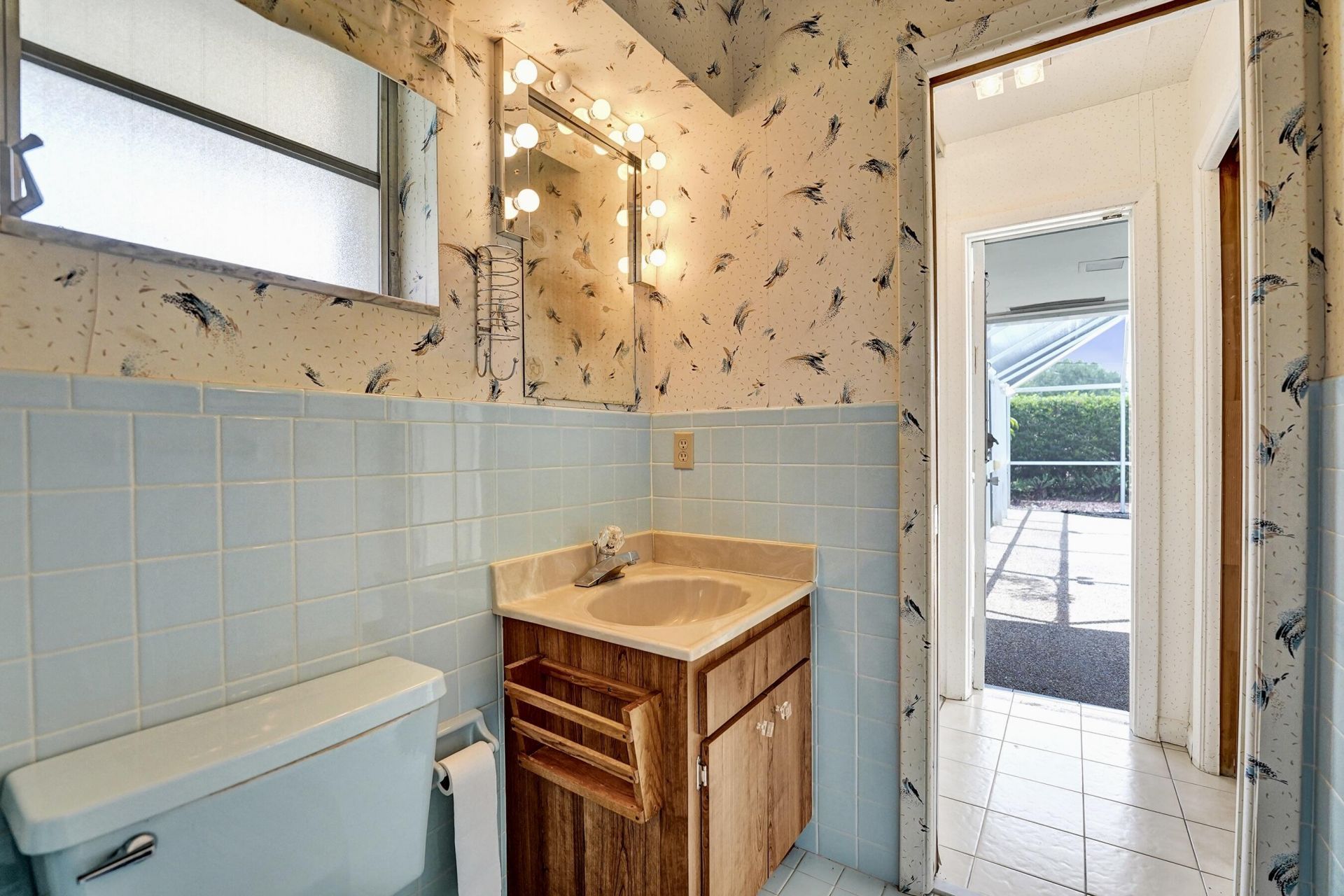 4200 Buchanan Street, Hollywood, FL 33021 Photo