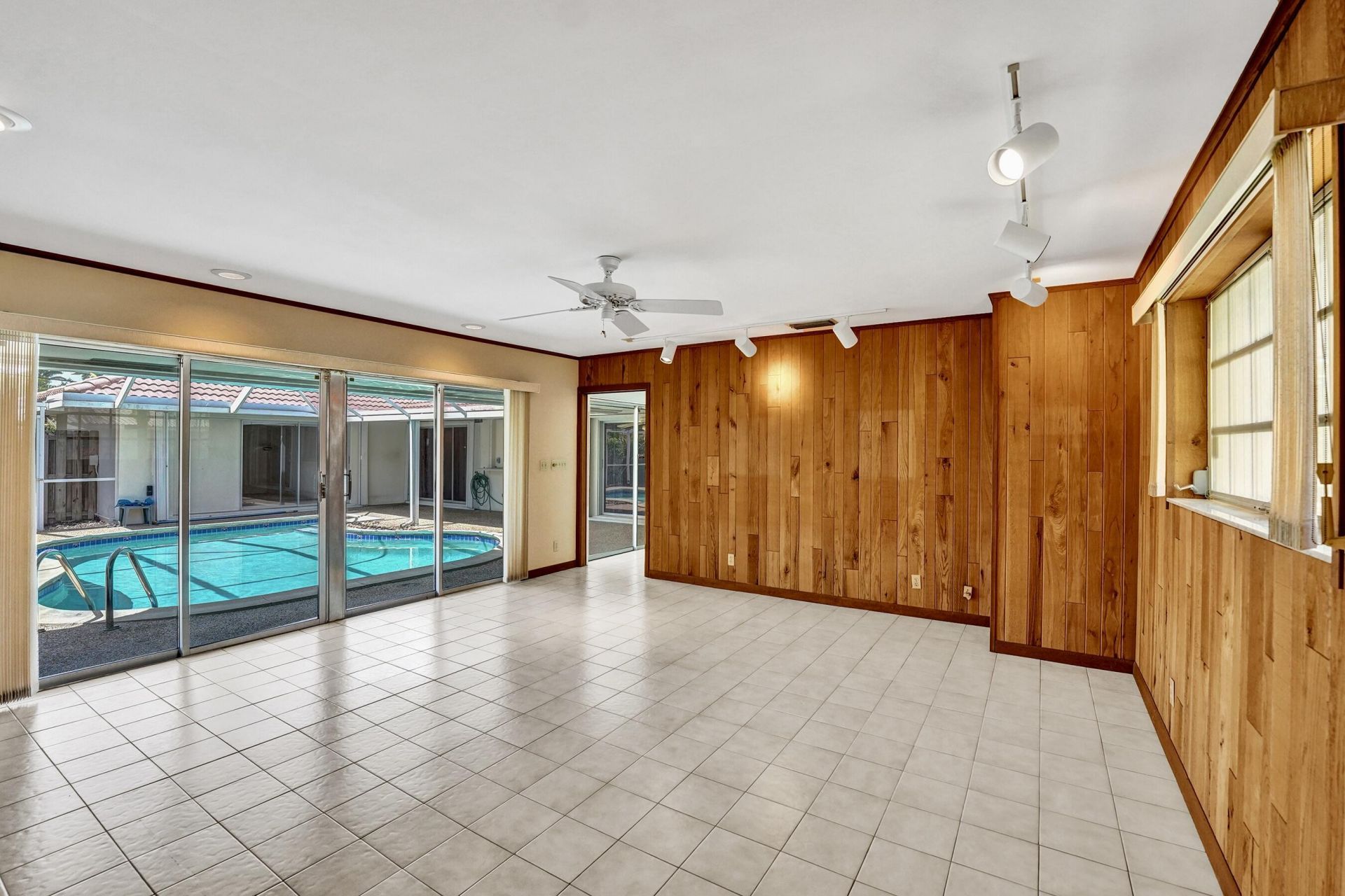 4200 Buchanan Street, Hollywood, FL 33021 Photo