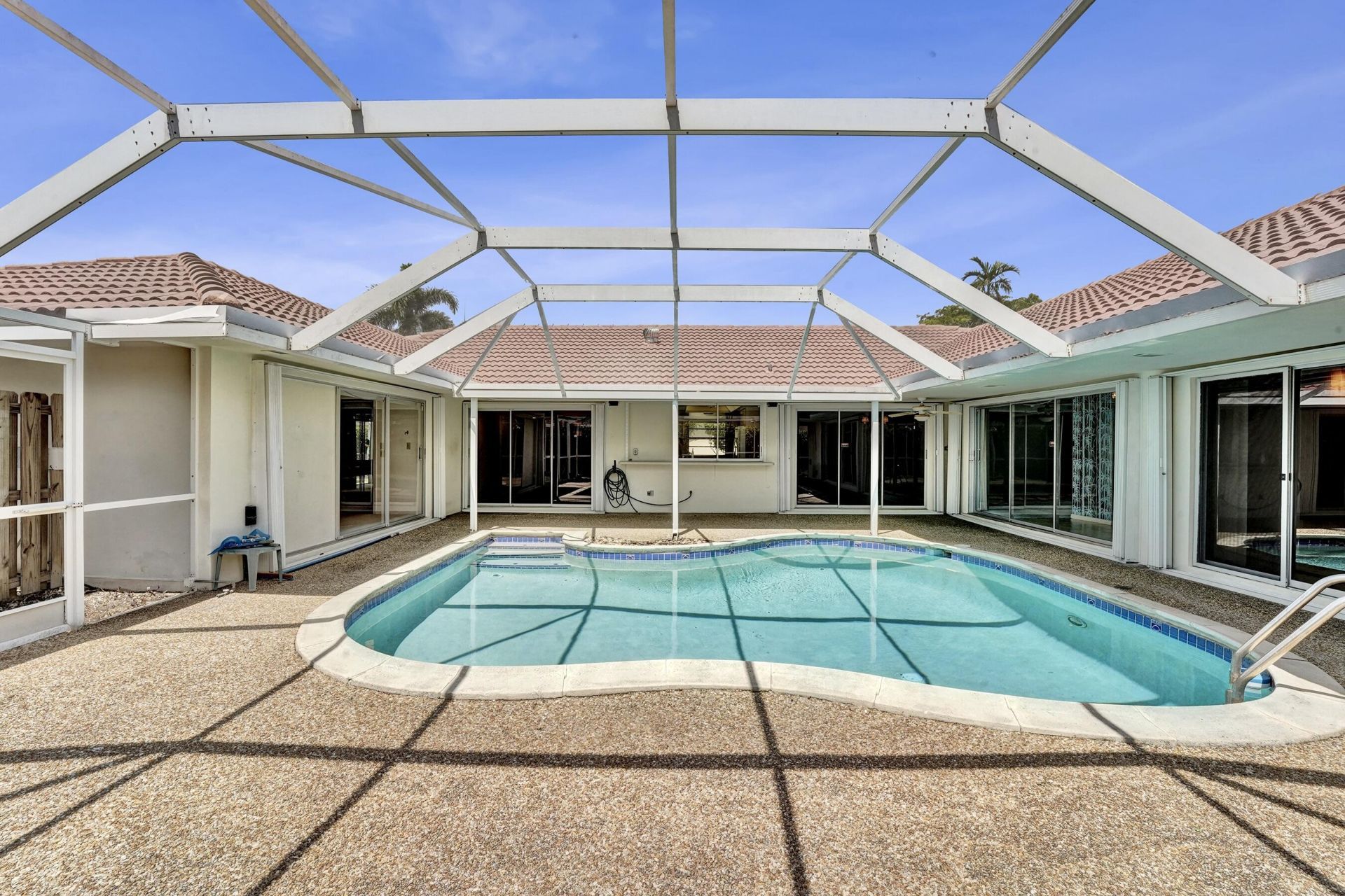 4200 Buchanan Street, Hollywood, FL 33021 Photo
