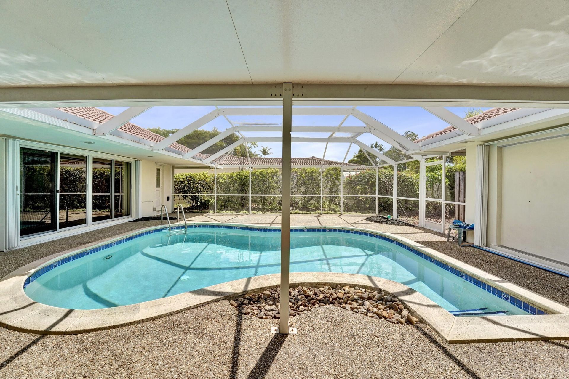 4200 Buchanan Street, Hollywood, FL 33021 Photo