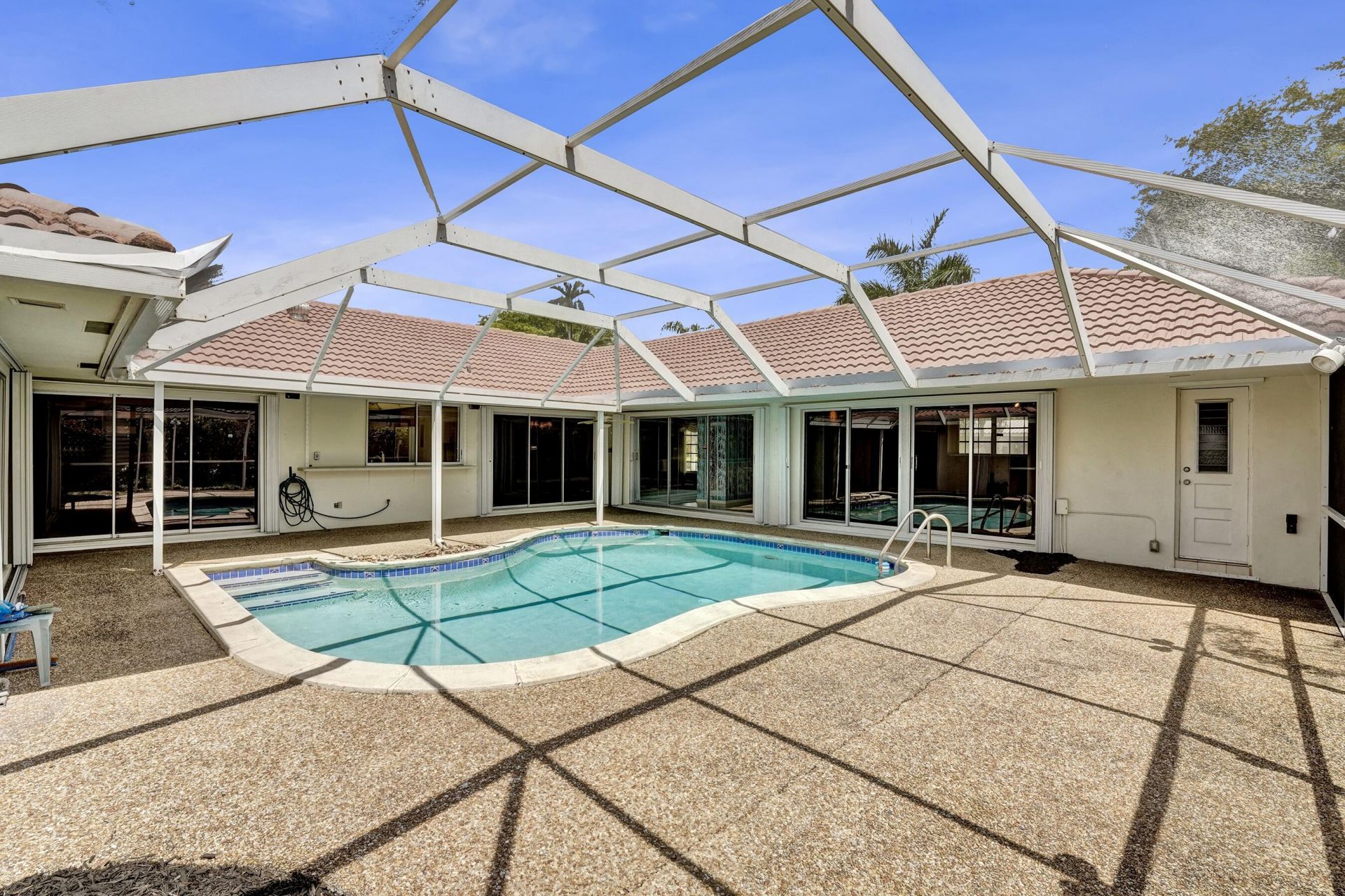 4200 Buchanan Street, Hollywood, FL 33021 Photo