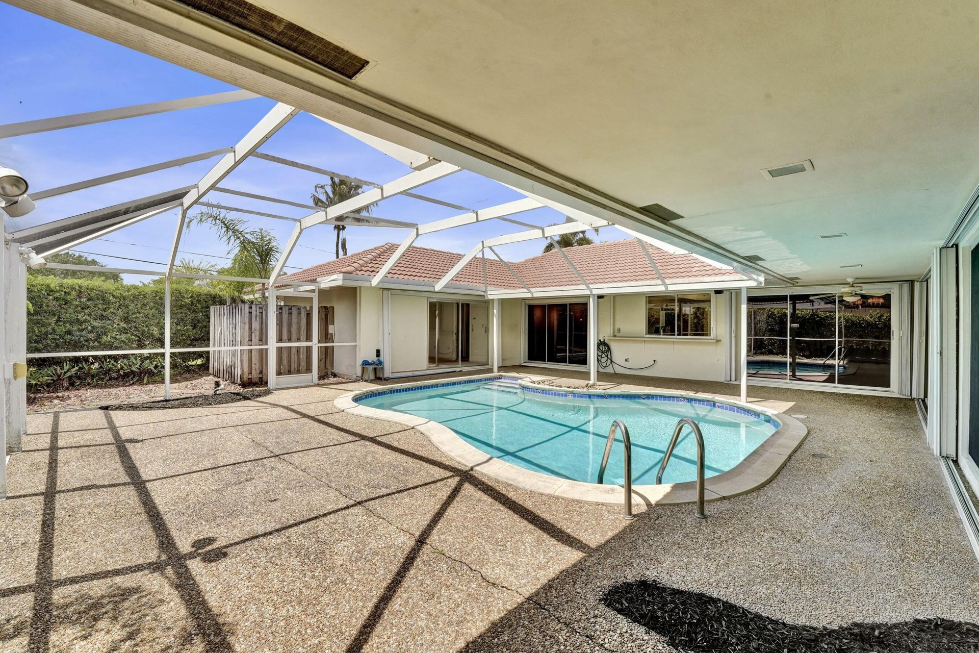 4200 Buchanan Street, Hollywood, FL 33021 Photo