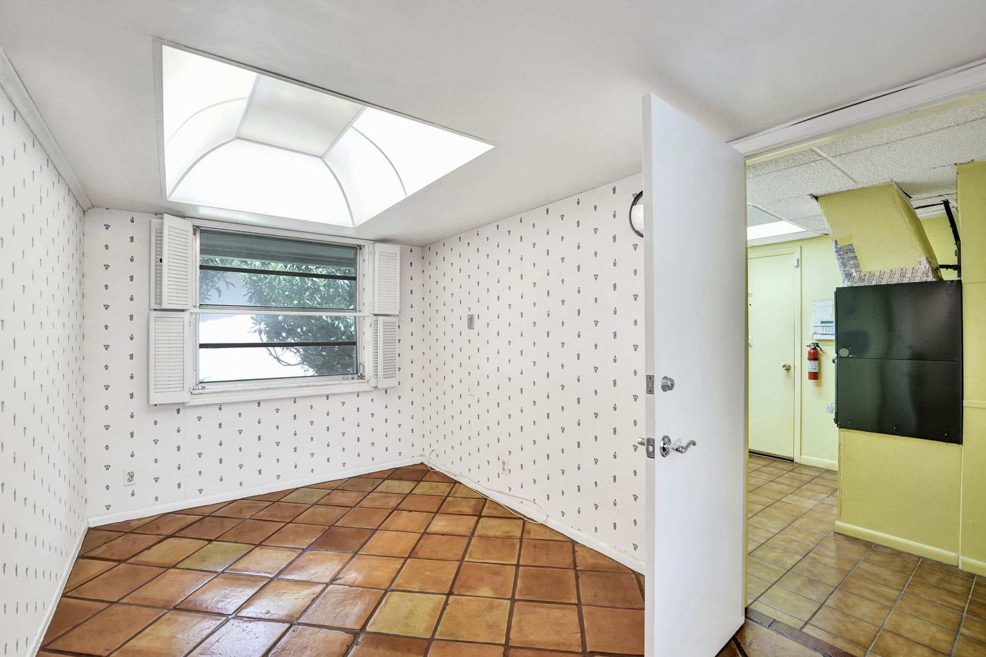 4200 Buchanan Street, Hollywood, FL 33021 Photo