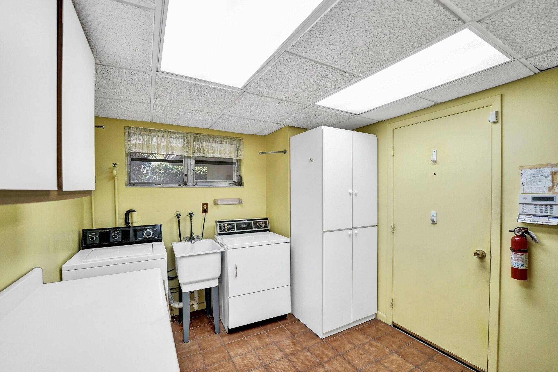 4200 Buchanan Street, Hollywood, FL 33021 Photo