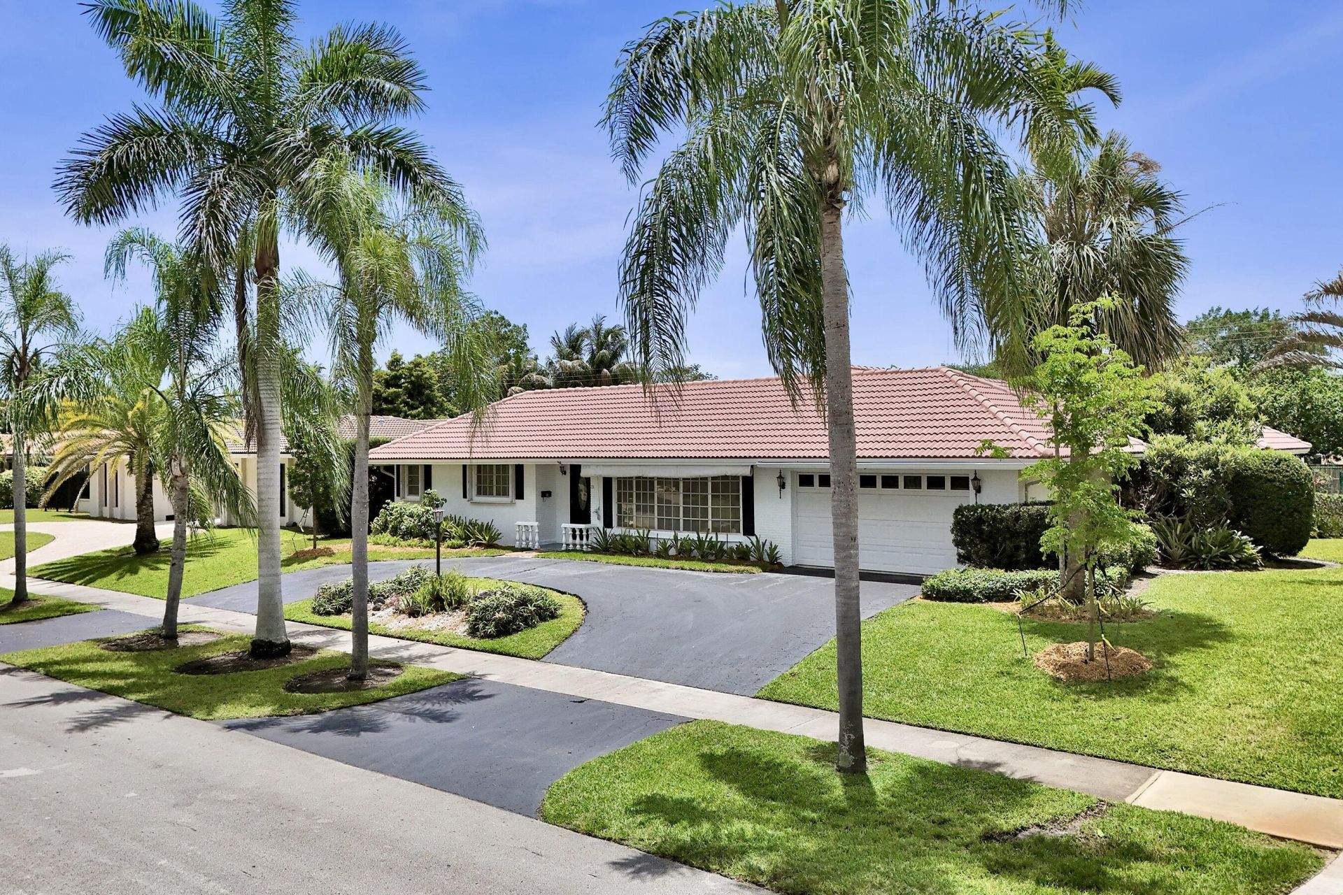 4200 Buchanan Street, Hollywood, FL 33021 Photo