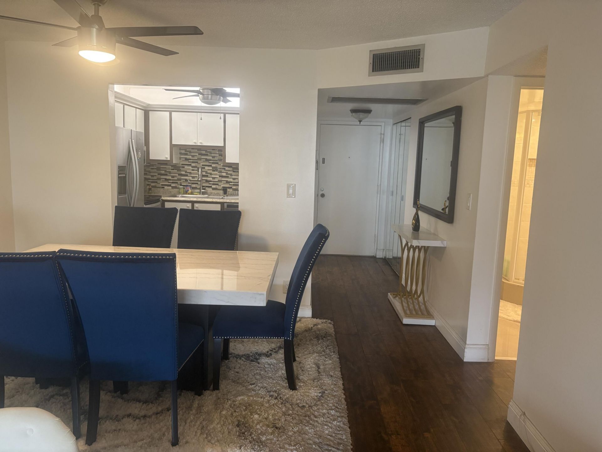 9355 SW 8th Street, Unit 225, Boca Raton, FL 33428 Photo