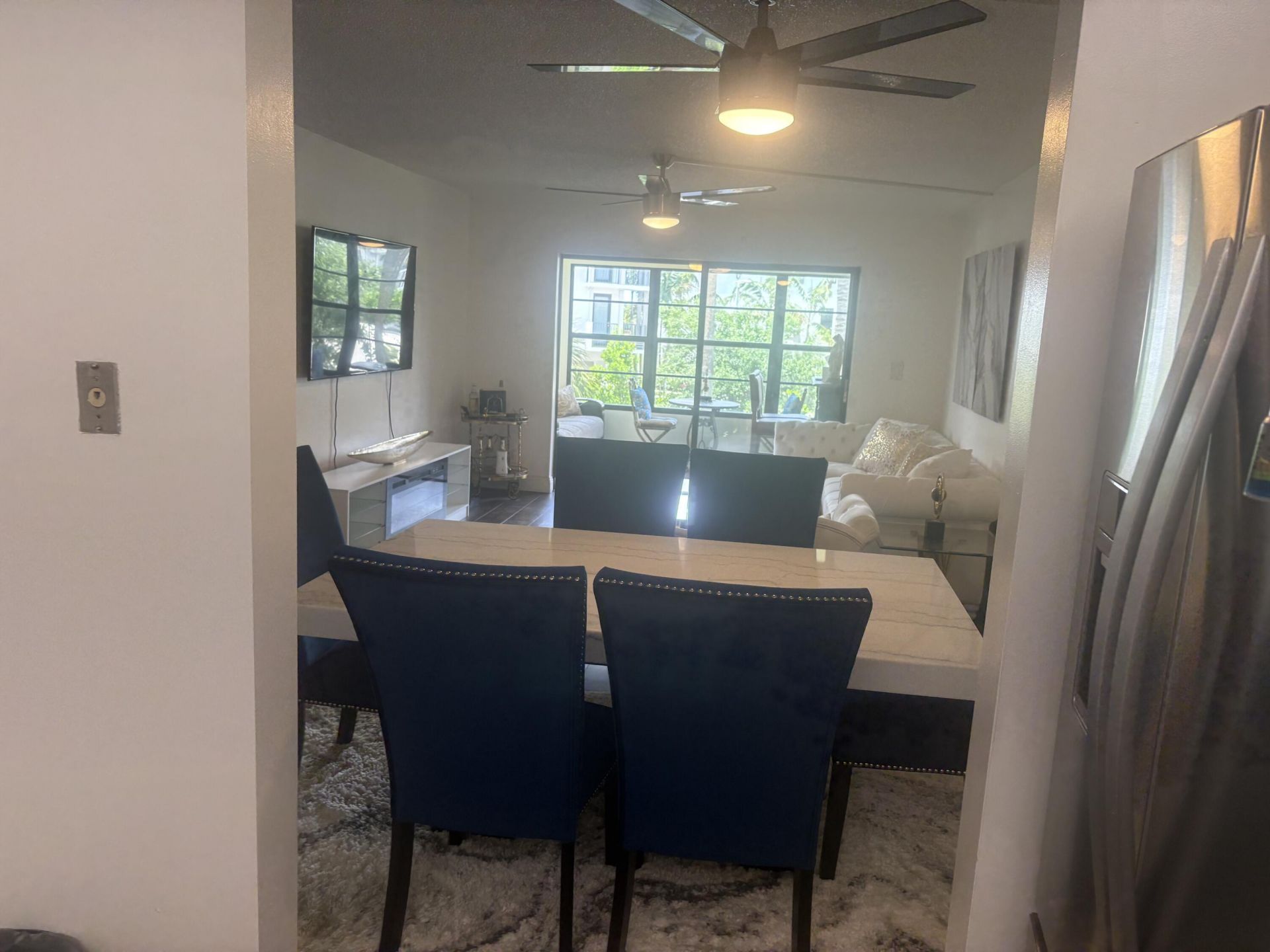 9355 SW 8th Street, Unit 225, Boca Raton, FL 33428 Photo