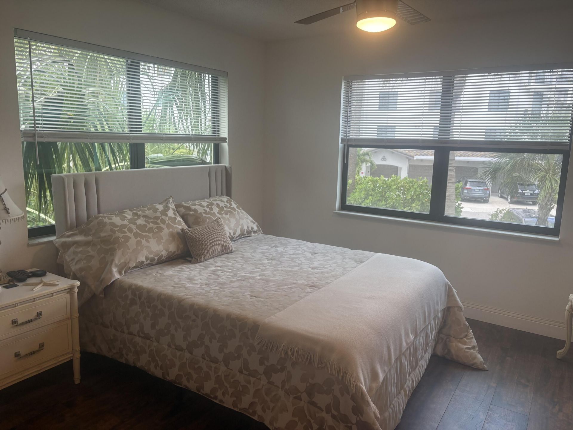 9355 SW 8th Street, Unit 225, Boca Raton, FL 33428 Photo